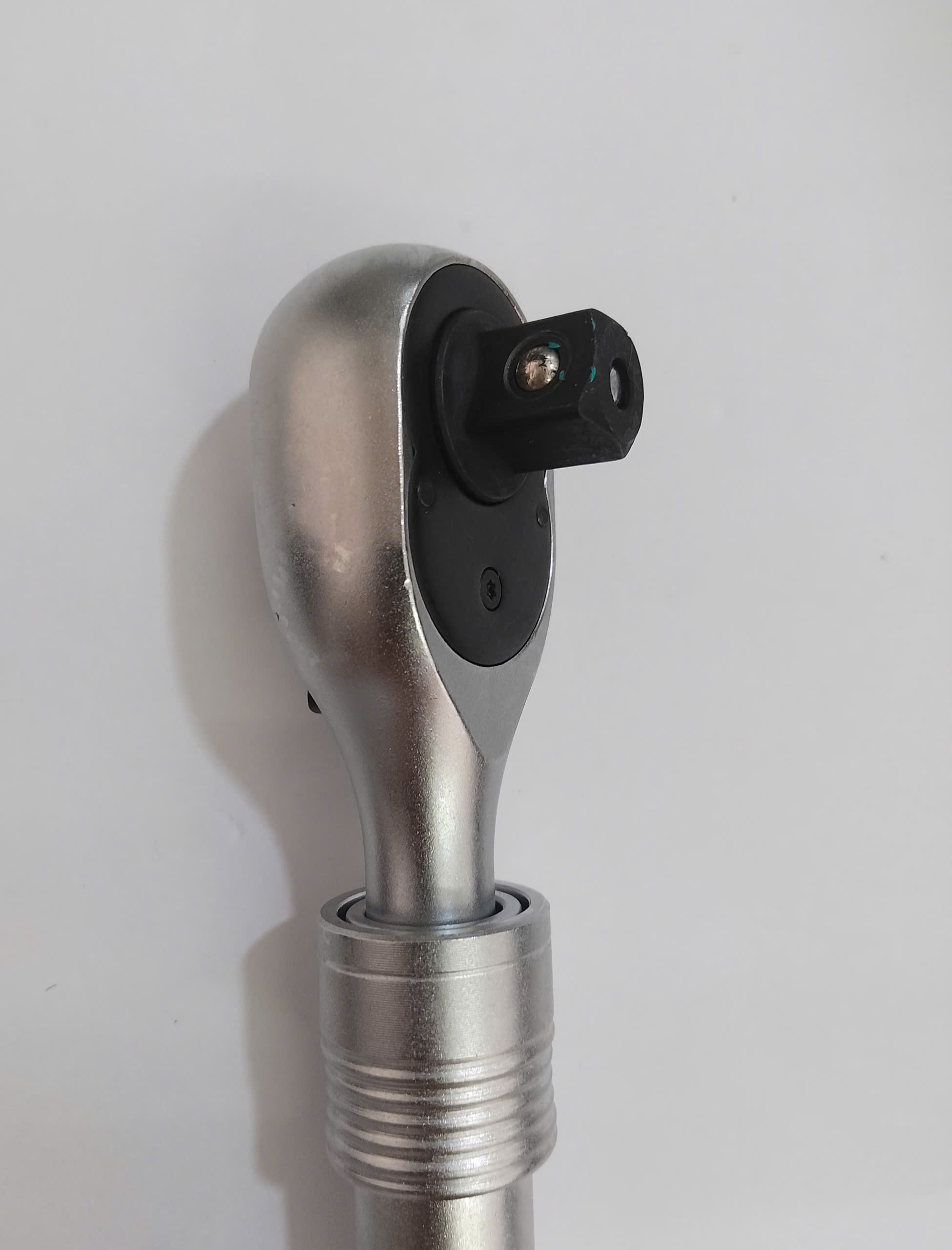 Hình ảnh 13 của mặt hàng Tay vặn mở rộng 1/2" dài 320-450mm Total