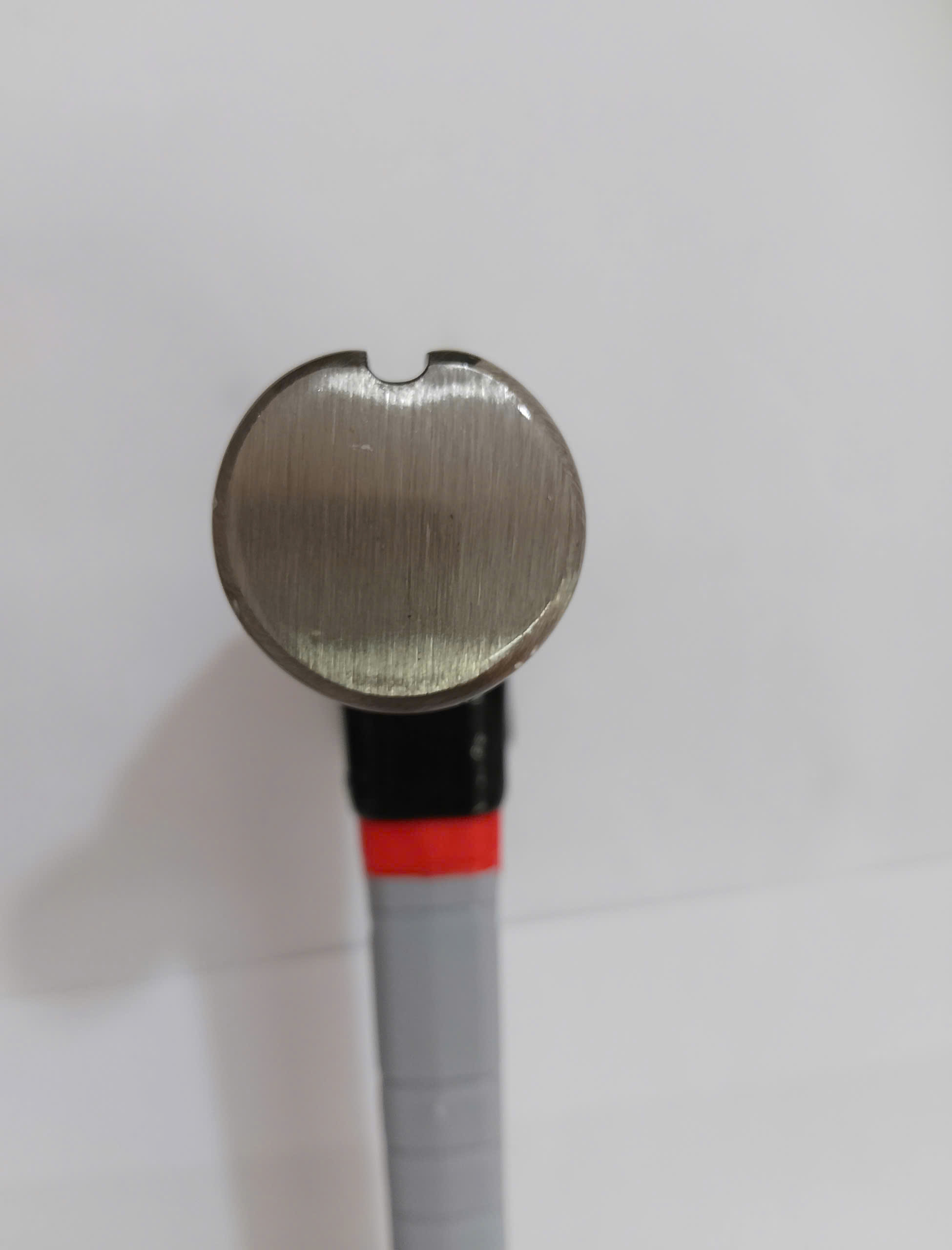 Hình ảnh 12 của mặt hàng Búa nhổ đinh 450g Total