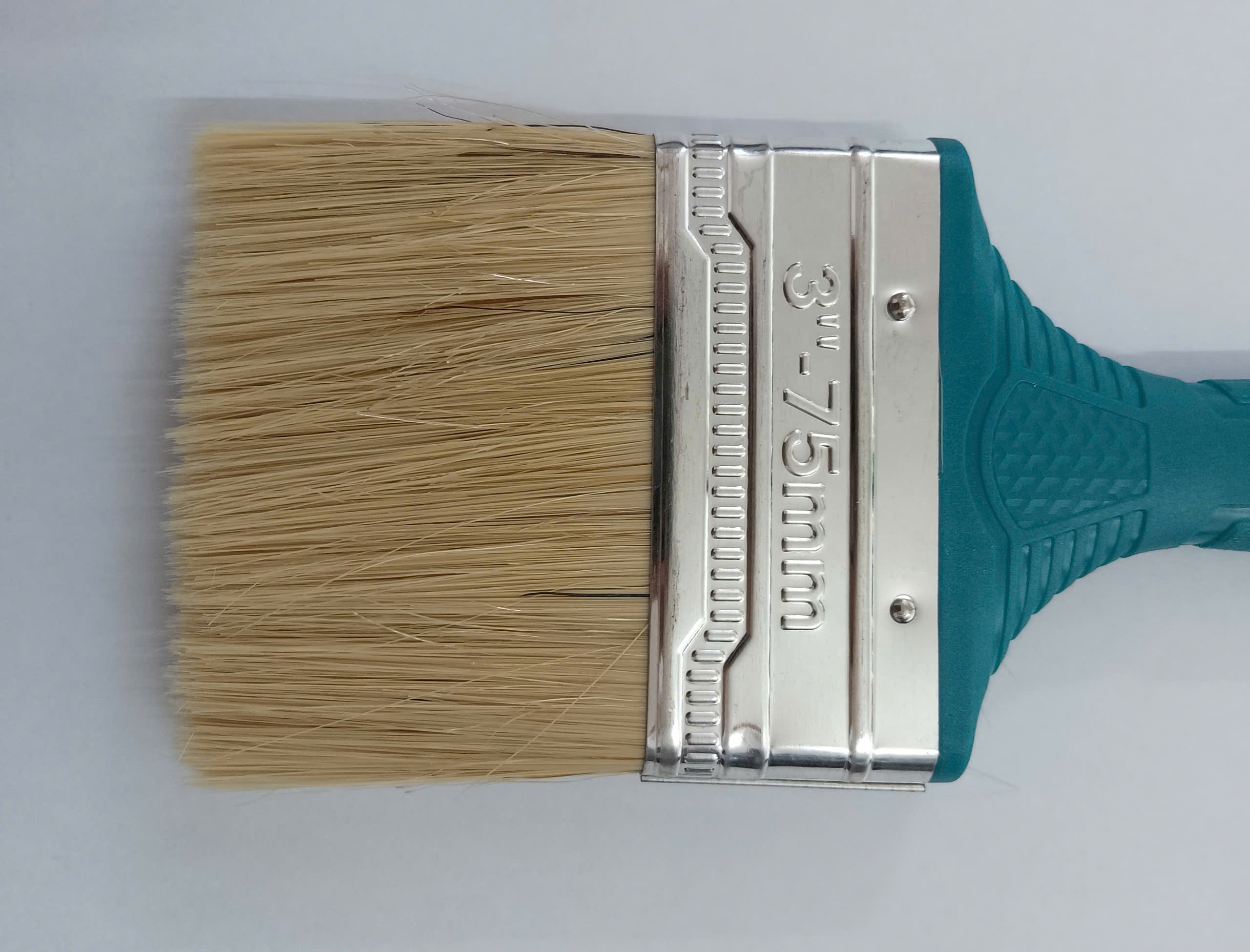 Hình ảnh 8 của mặt hàng Cọ sơn 3 inch Total