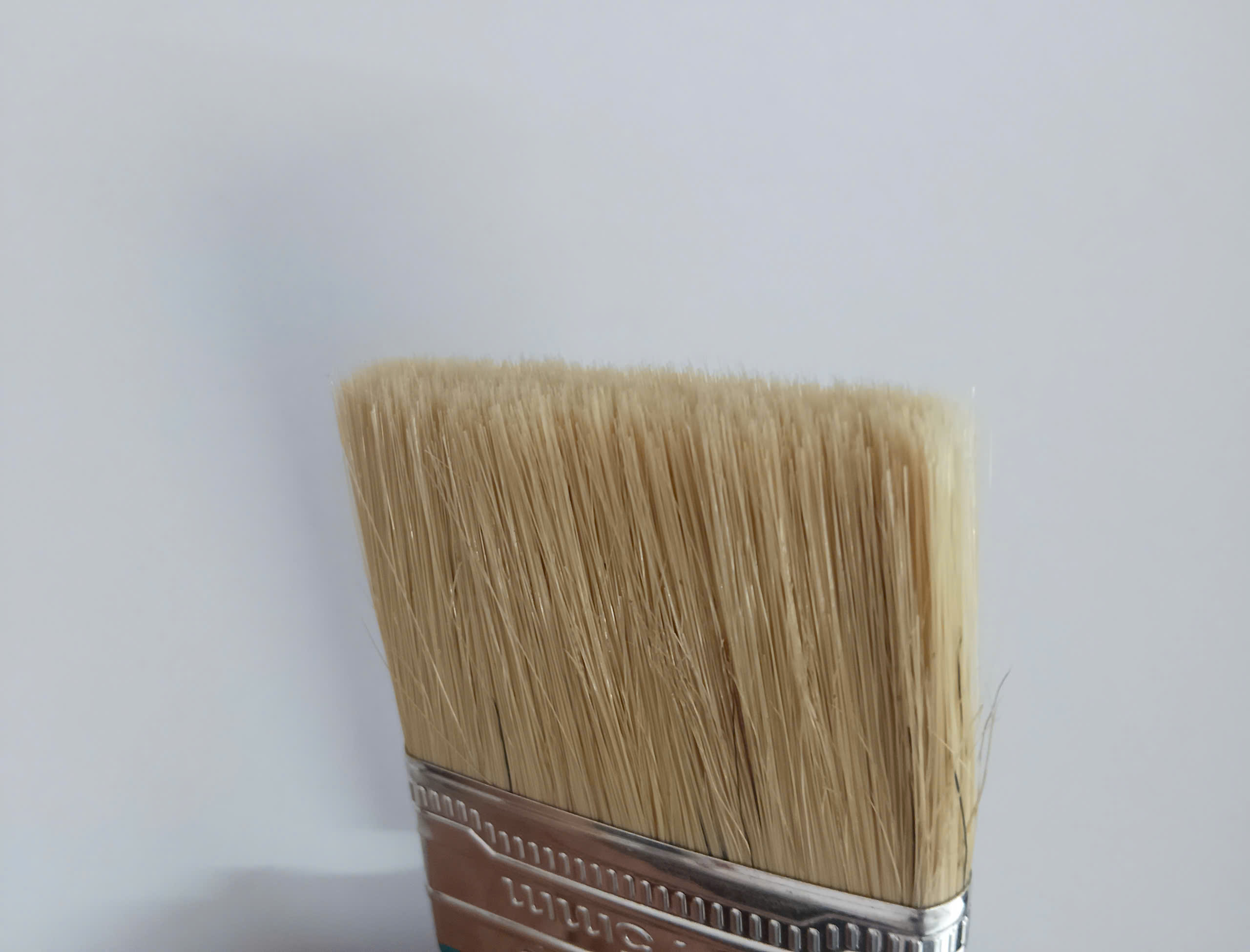 Hình ảnh 9 của mặt hàng Cọ sơn 3 inch Total