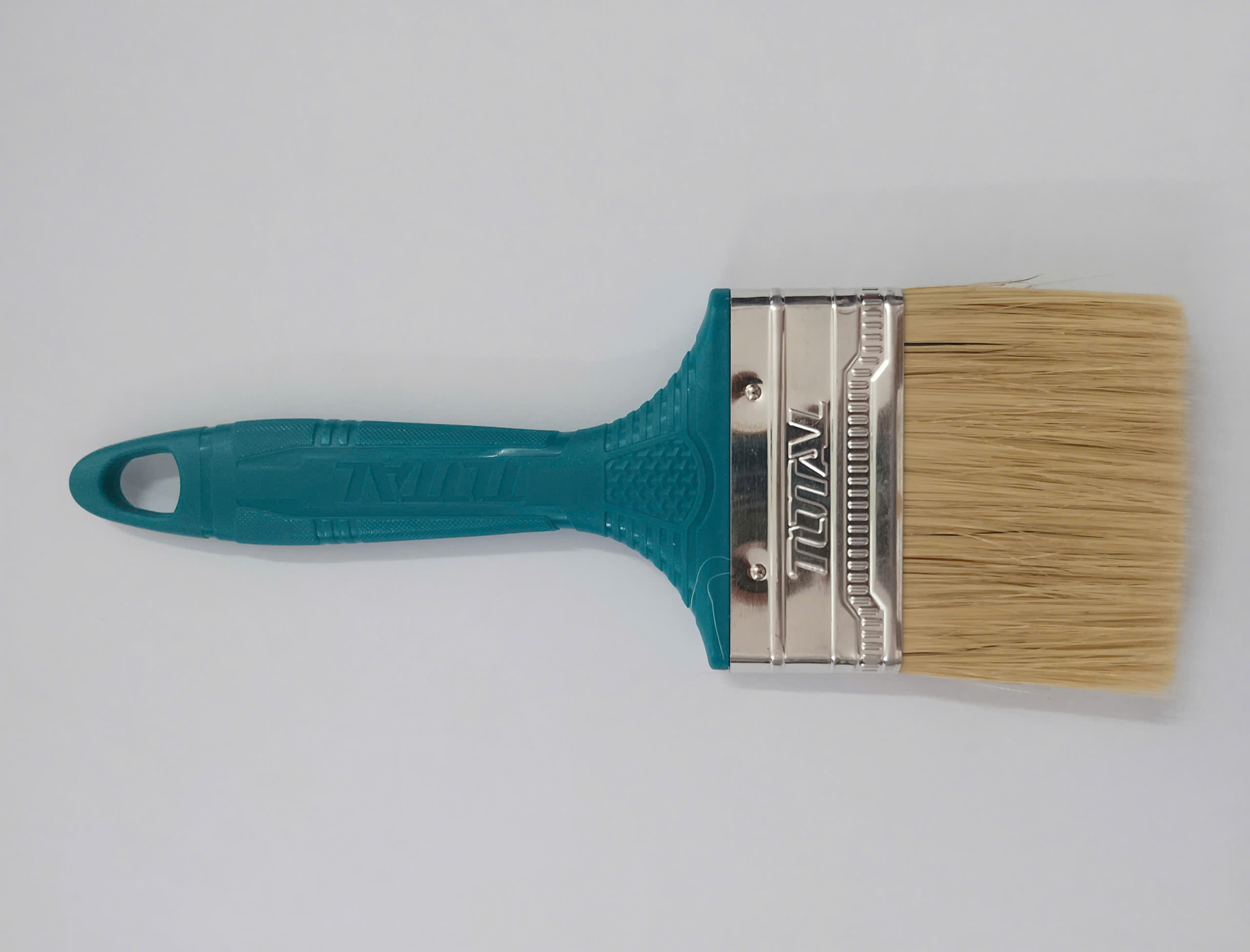 Hình ảnh 10 của mặt hàng Cọ sơn 3 inch Total