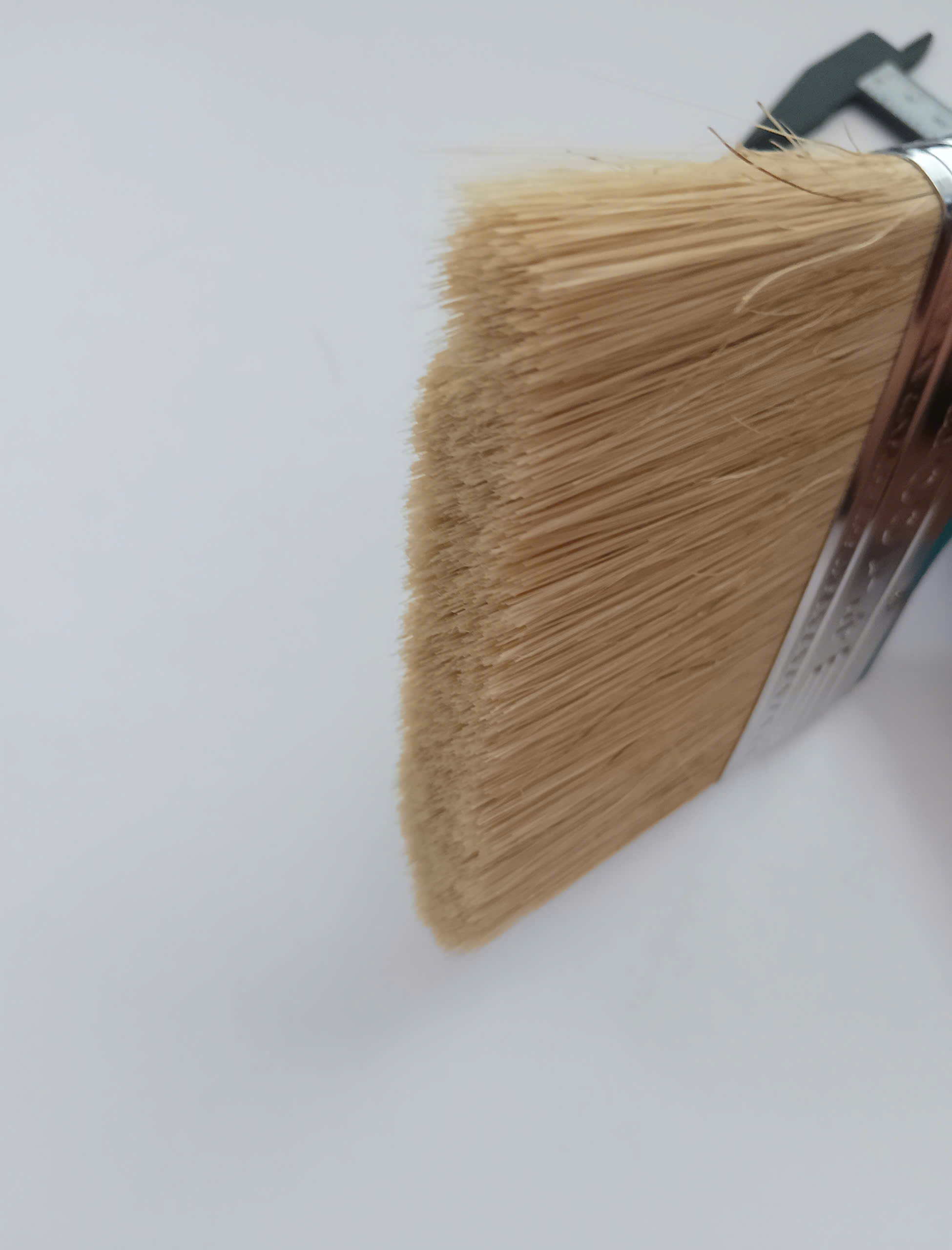 Hình ảnh 11 của mặt hàng Cọ sơn 4 inch Total