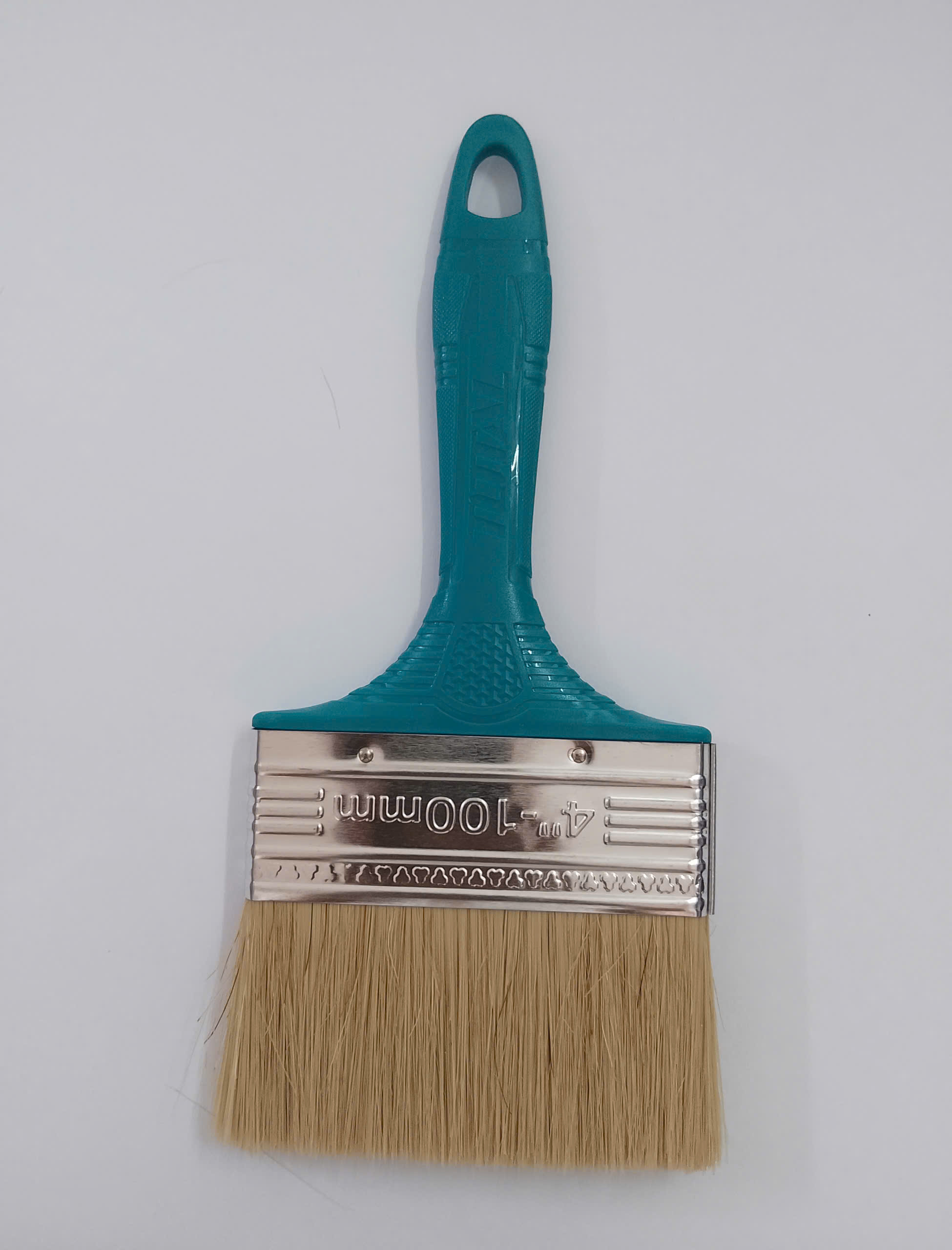 Hình ảnh 12 của mặt hàng Cọ sơn 4 inch Total