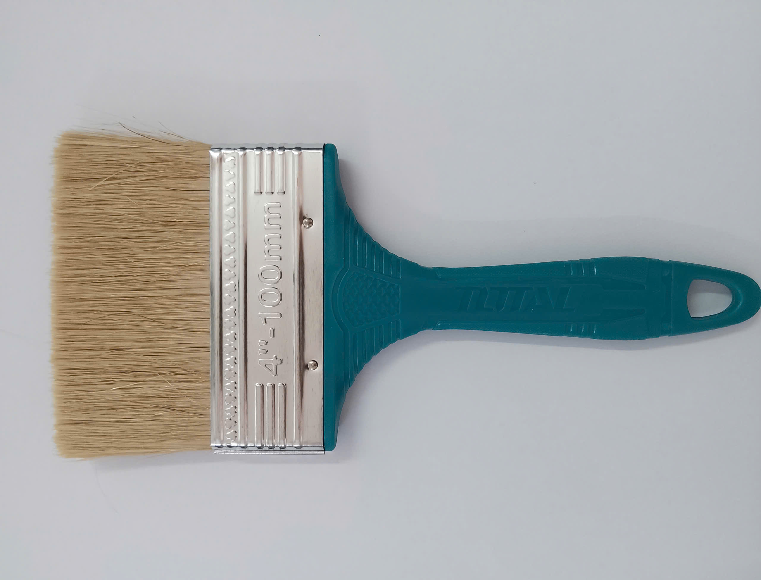 Hình ảnh 13 của mặt hàng Cọ sơn 4 inch Total