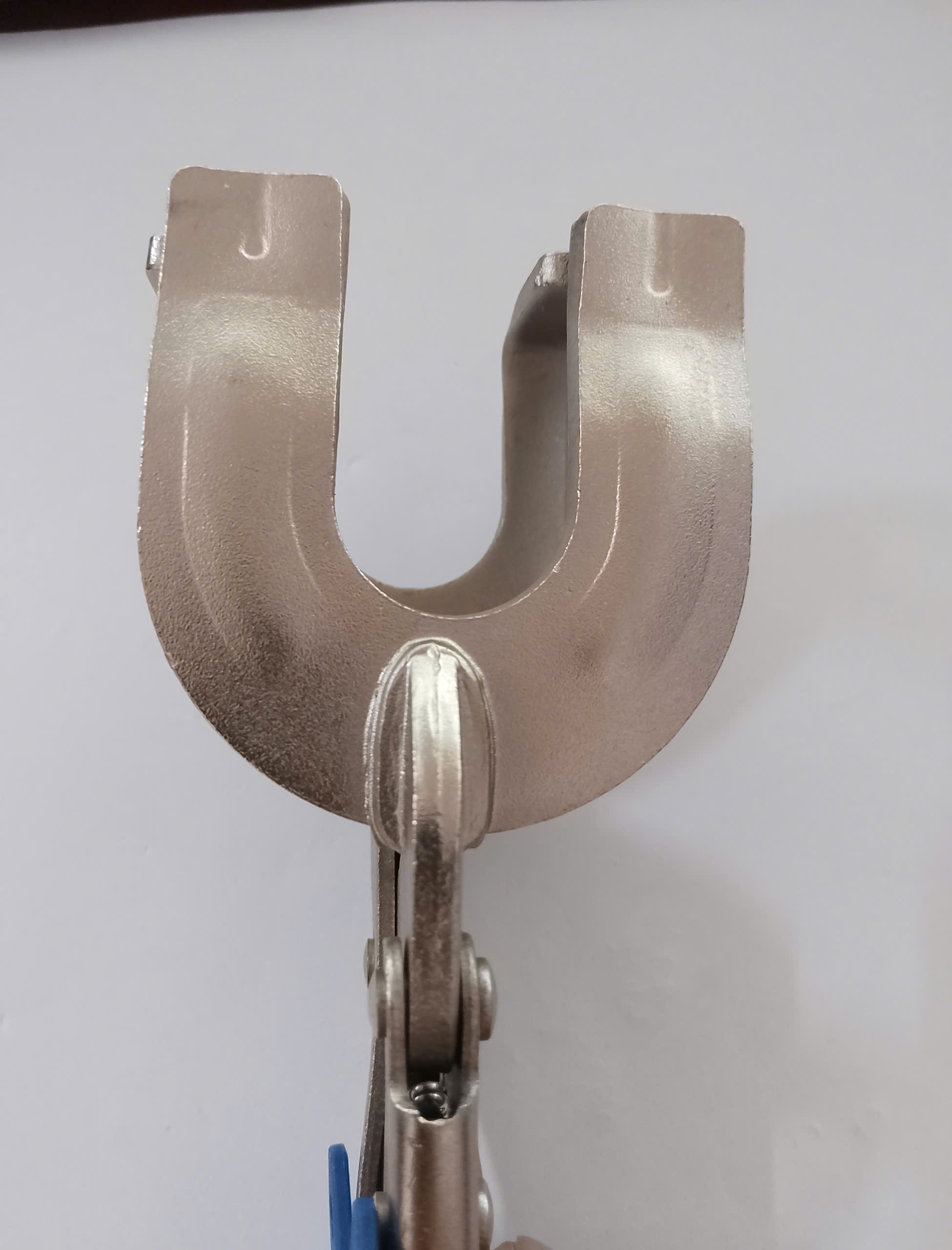 Hình ảnh 2 của mặt hàng Kềm bấm hàn 10" Wadfow