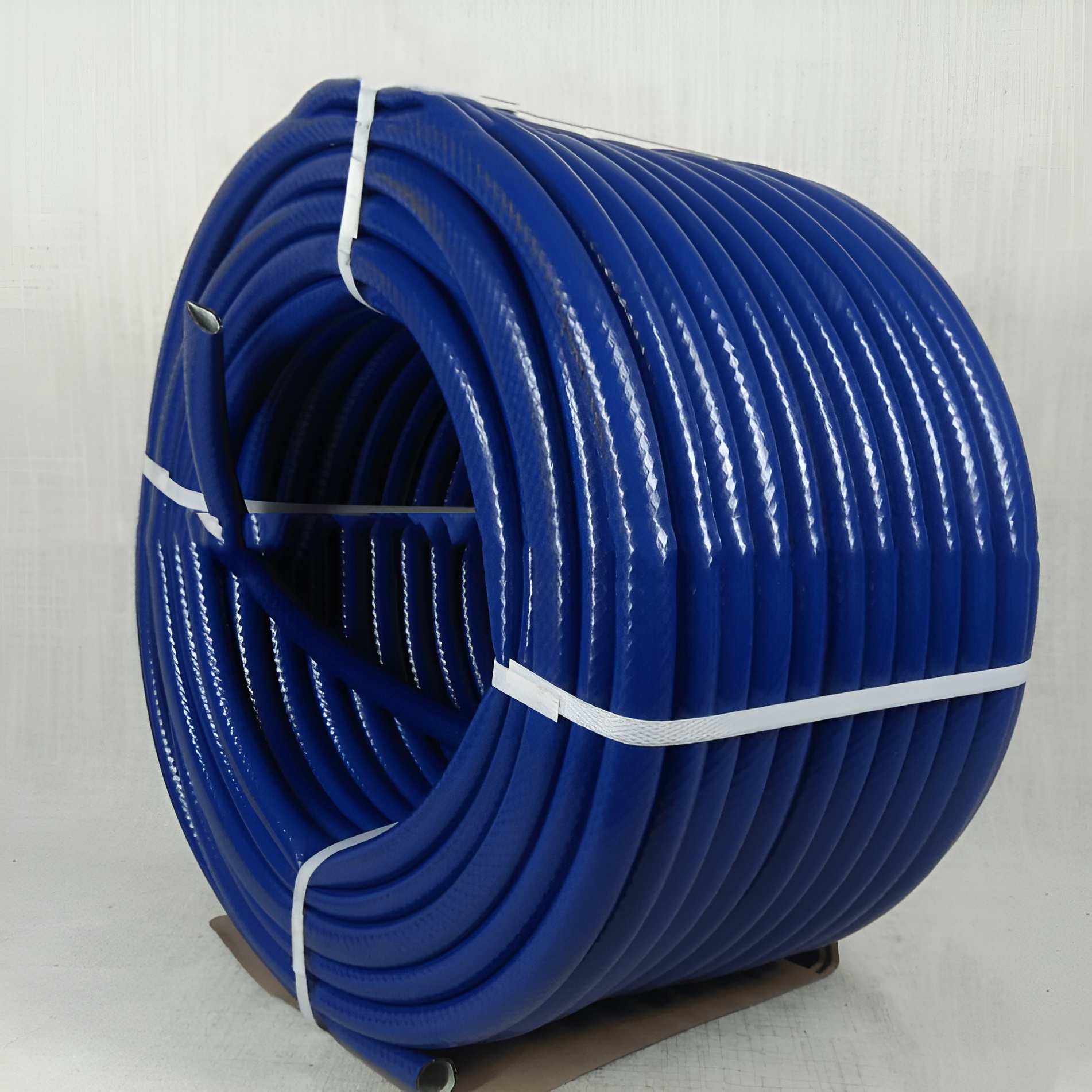 Hình ảnh 3 của mặt hàng Ống PVC 1/2" 50m Wadfow