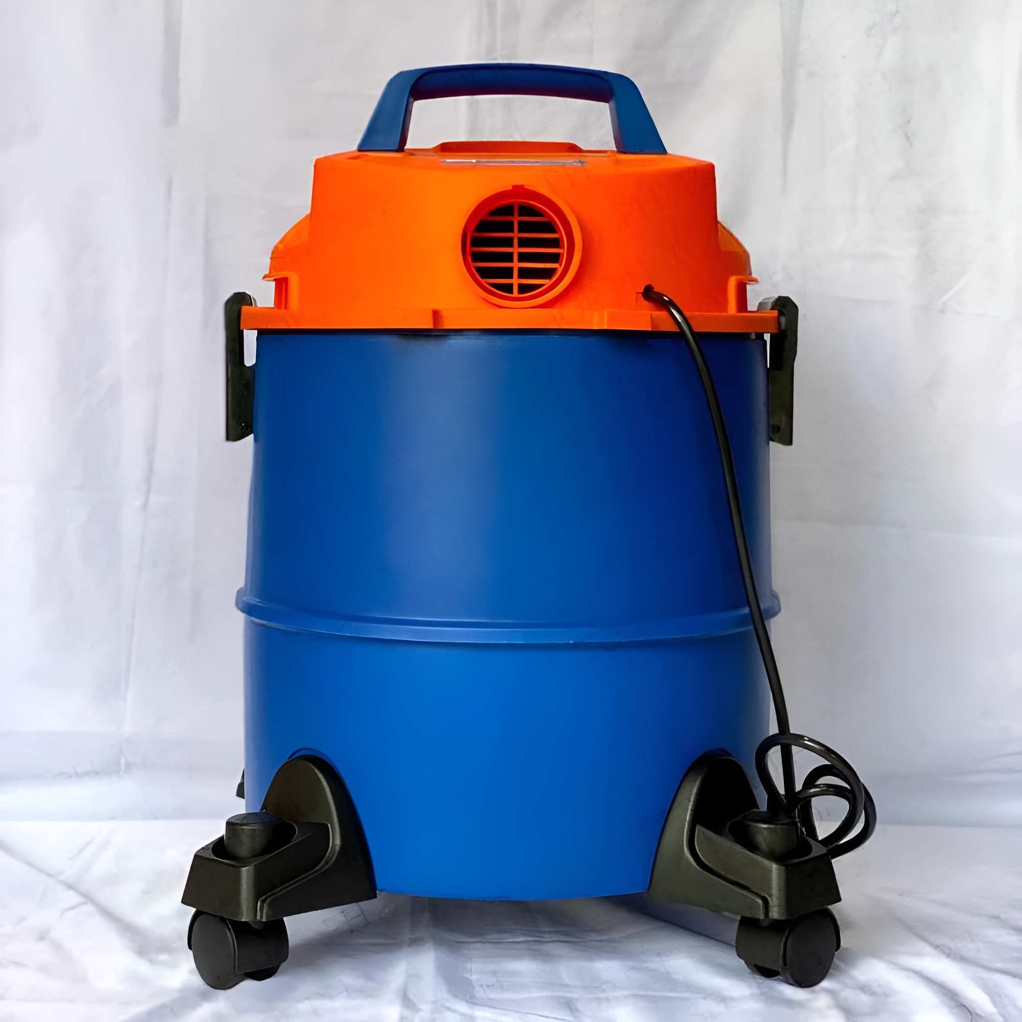 Hình ảnh 4 của mặt hàng Máy hút bụi 1200W 20L Wadfow