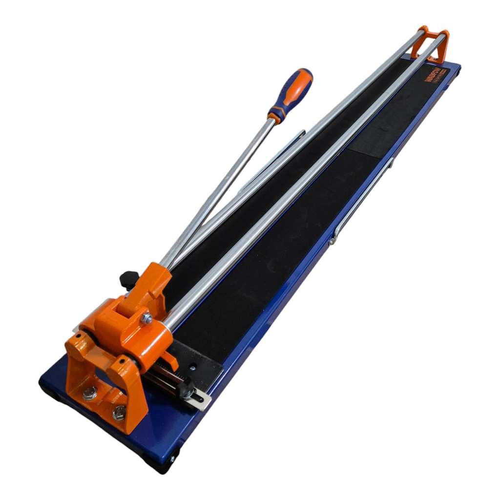 Hình ảnh 1 của mặt hàng Bàn cắt gạch đẩy tay 1200mm Wadfow