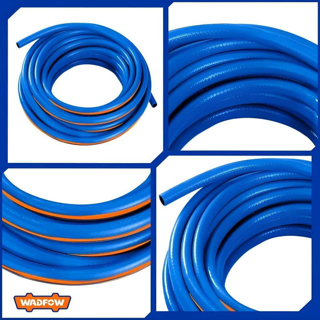 Hình ảnh 4 của mặt hàng Ống PVC 3/4" 50m Wadfow