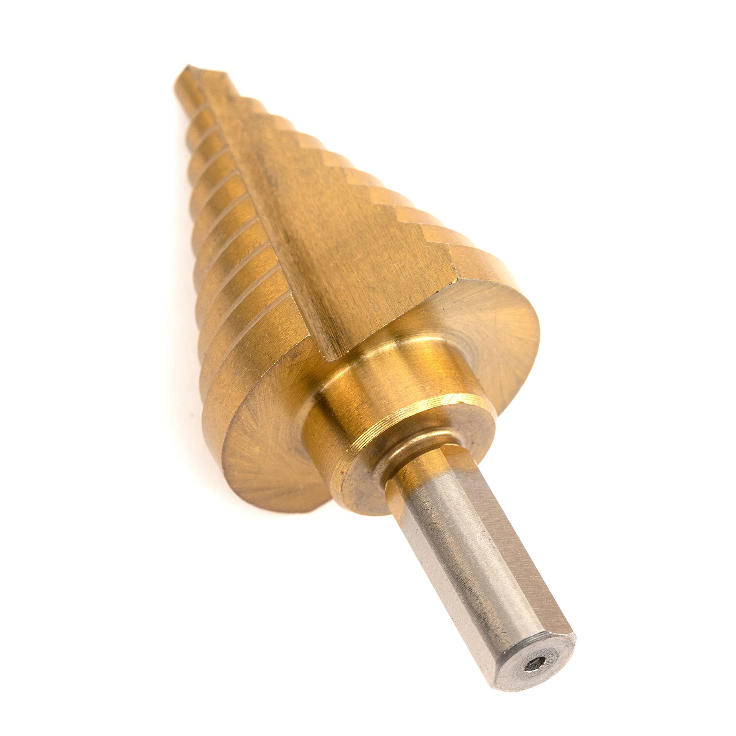 Hình ảnh 1 của mặt hàng Mũi khoan tháp 6-35mm Wadfow