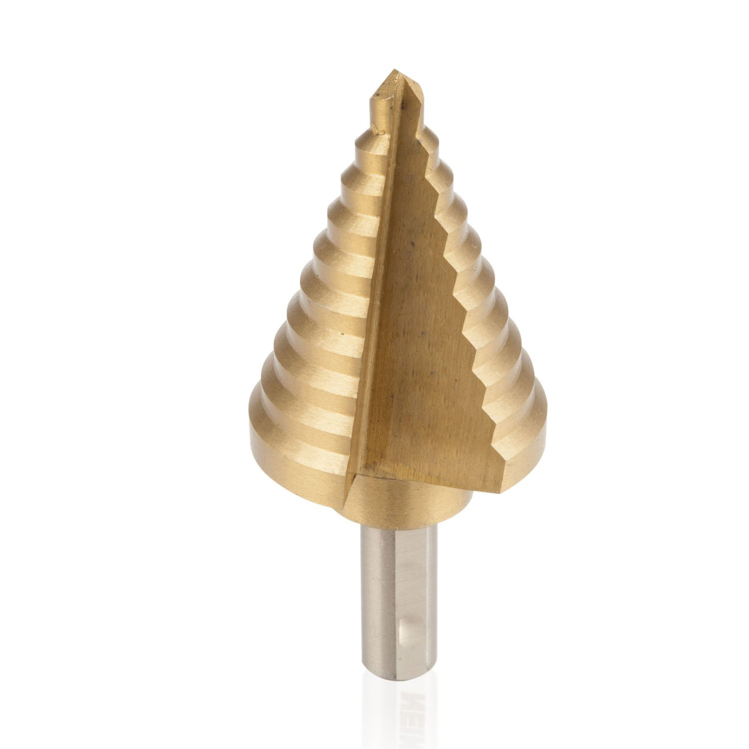 Hình ảnh 4 của mặt hàng Mũi khoan tháp 6-35mm Wadfow