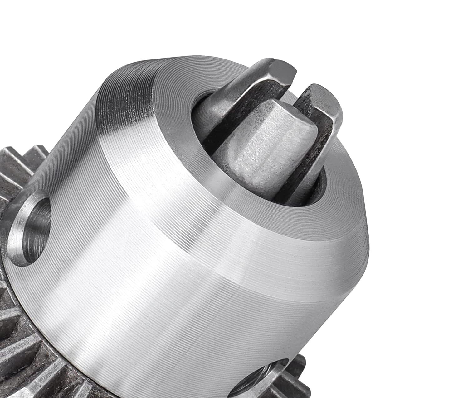 Hình ảnh 1 của mặt hàng Đầu khoan răng 10mm (3/8") Wadfow