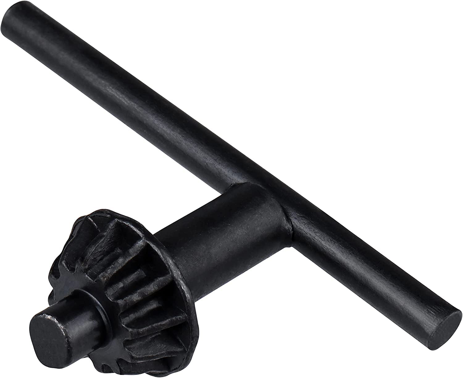 Hình ảnh 2 của mặt hàng Đầu khoan răng 13mm (1/2") Wadfow