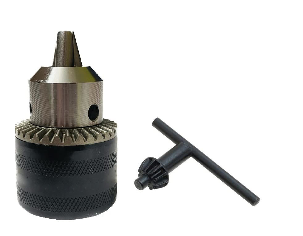 Hình ảnh 1 của mặt hàng Đầu khoan răng 16mm Wadfow