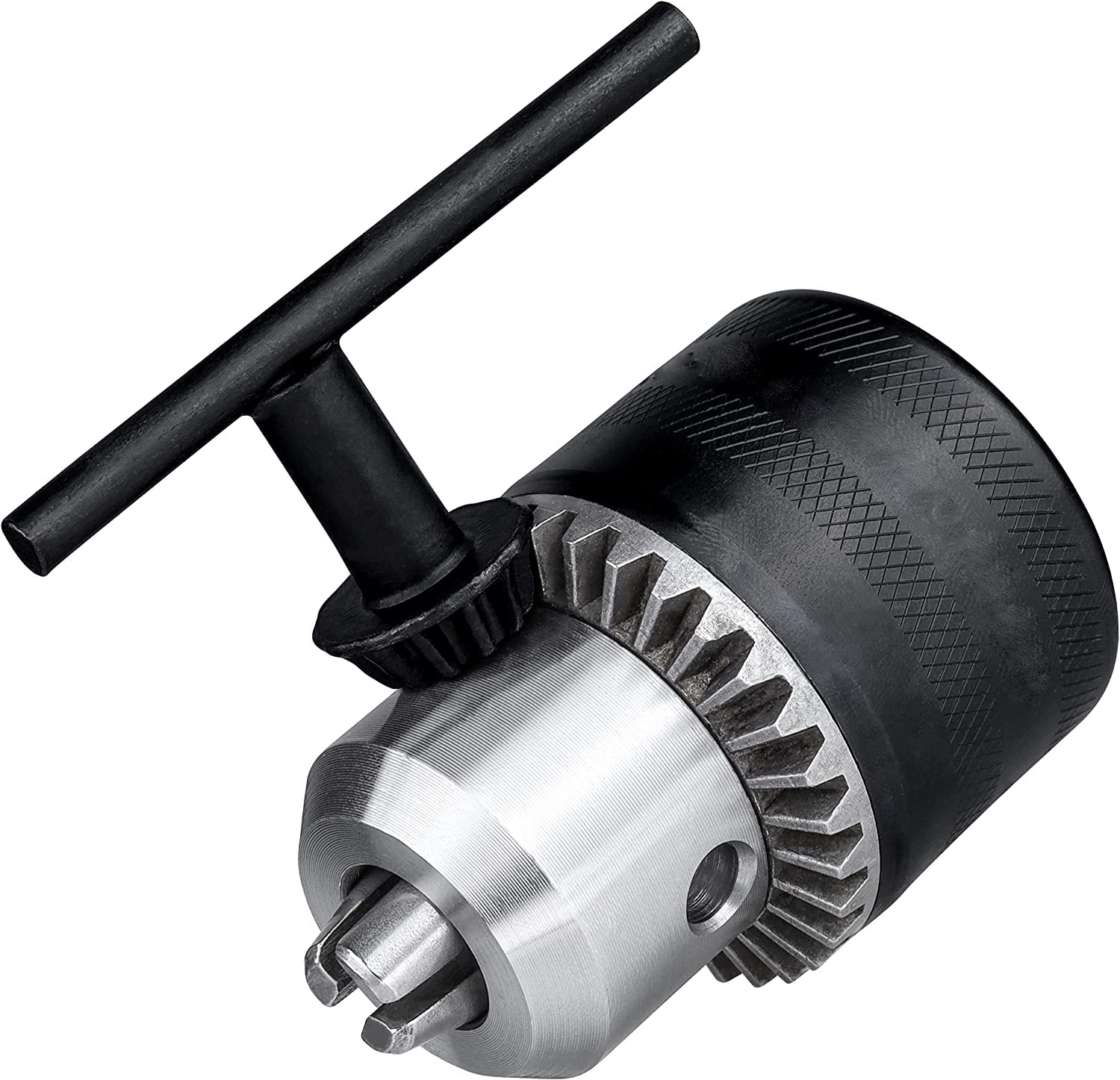 Hình ảnh 3 của mặt hàng Đầu khoan răng 16mm Wadfow