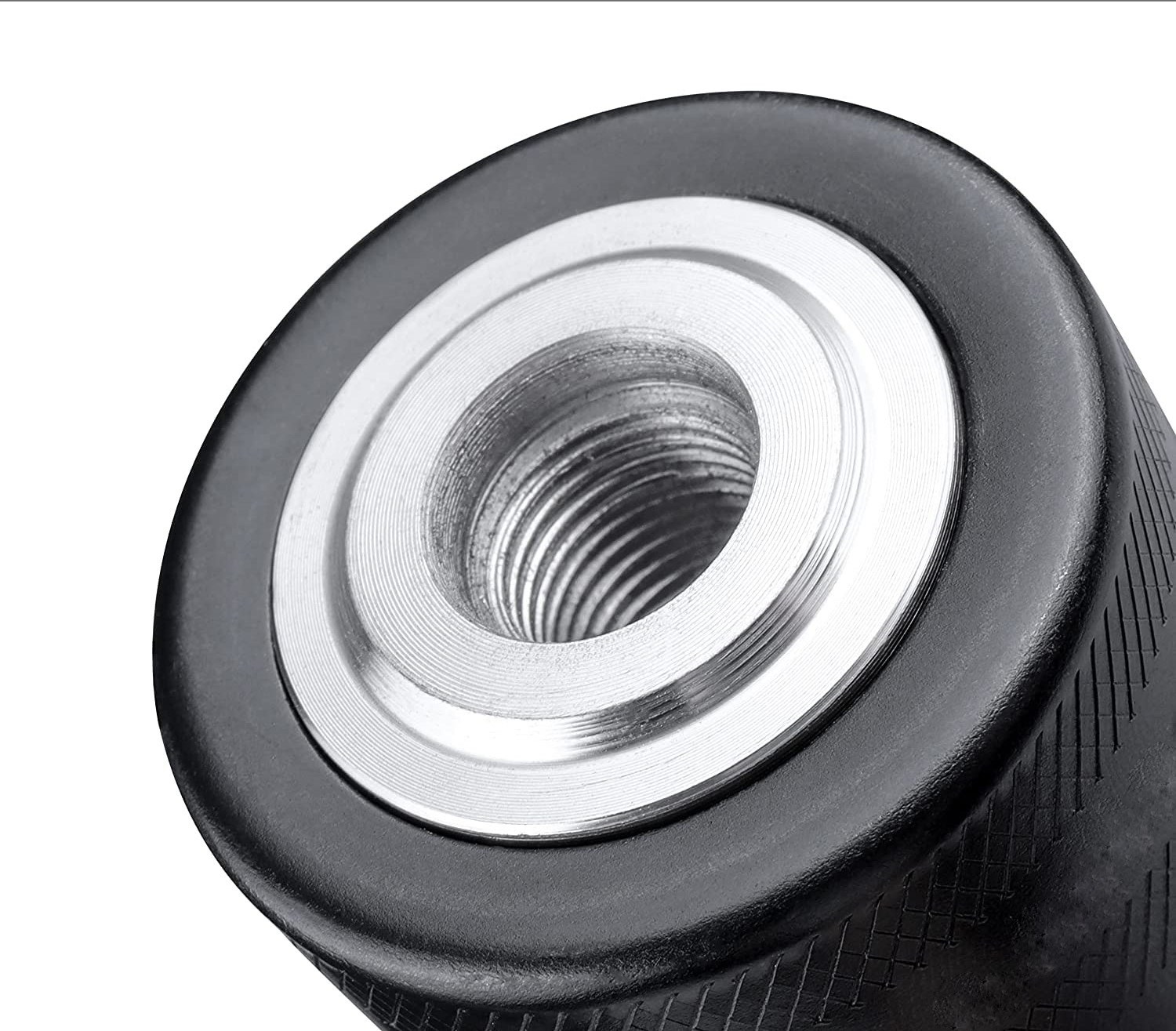 Hình ảnh 5 của mặt hàng Đầu khoan răng 16mm Wadfow