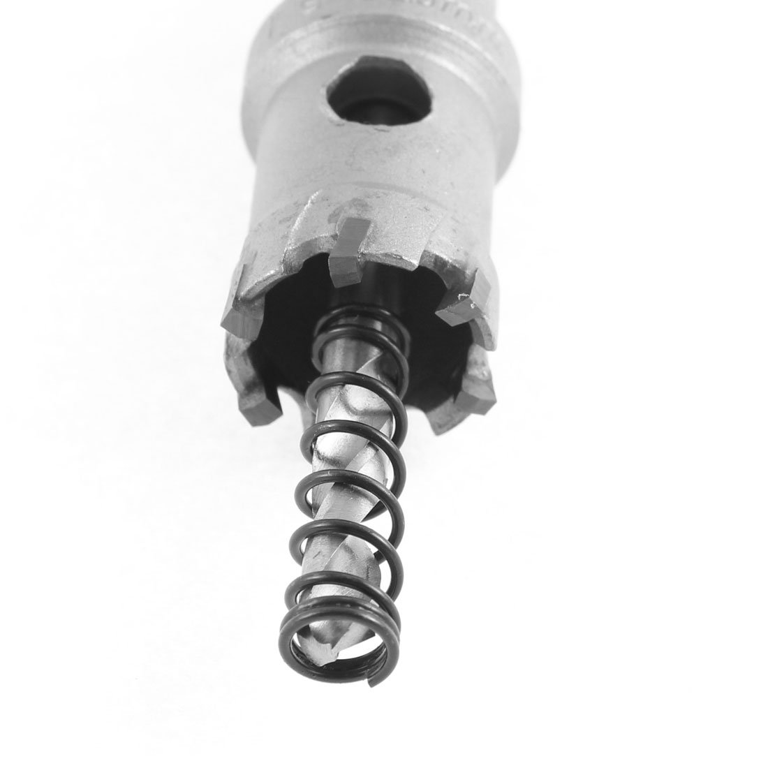 Hình ảnh 1 của mặt hàng Mũi khoét lỗ inox TCT 20mm Wadfow