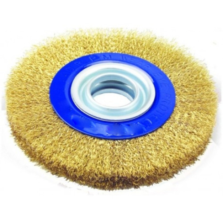 Hình ảnh 1 của mặt hàng Bánh cước 150mm (6") x 5/8" Wadfow