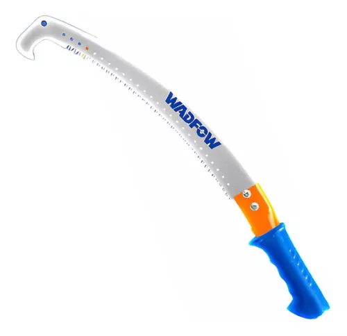 Hình ảnh 1 của mặt hàng Cưa cắt tỉa cành 350mm (14") Wadfow