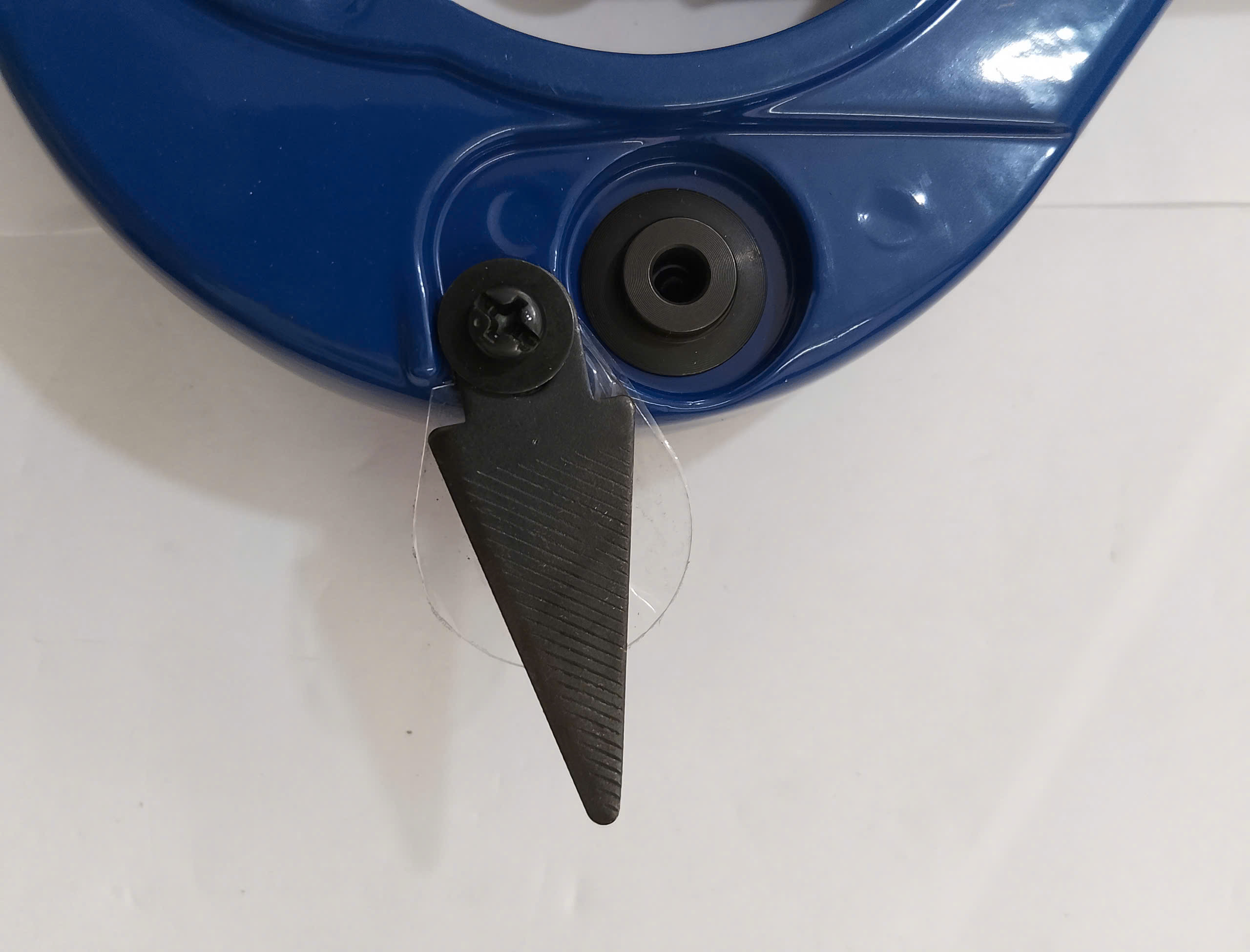 Hình ảnh 14 của mặt hàng Dụng cụ cắt ống 6-64mm Wadfow