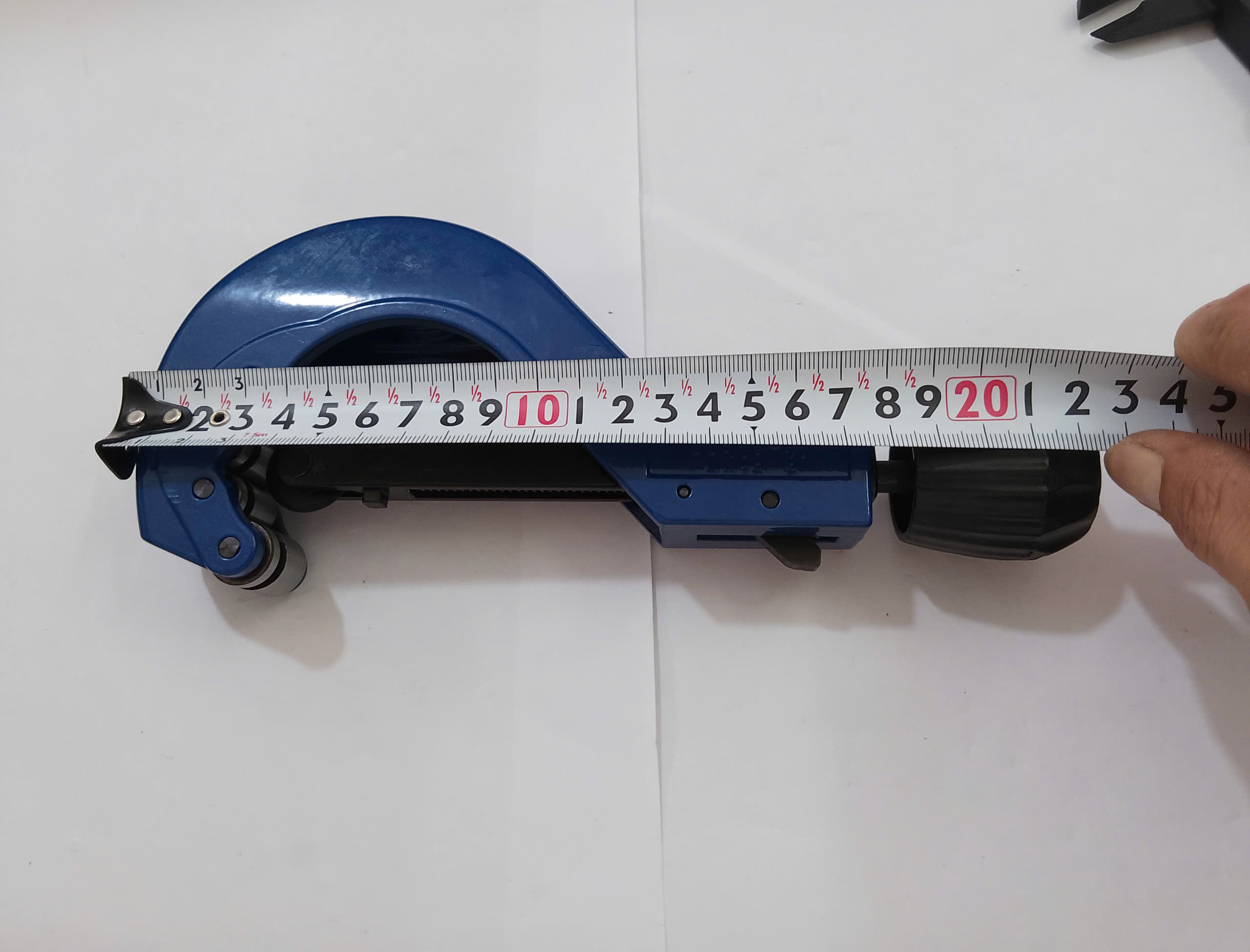 Hình ảnh 15 của mặt hàng Dụng cụ cắt ống 6-64mm Wadfow