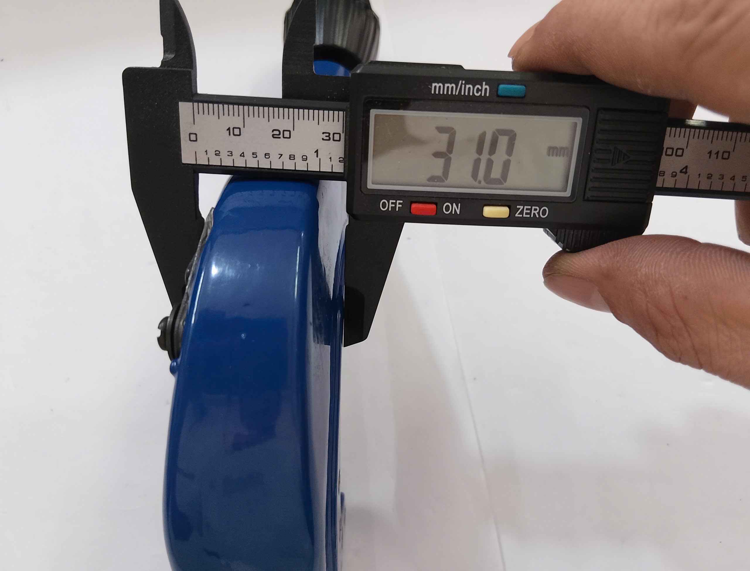 Hình ảnh 17 của mặt hàng Dụng cụ cắt ống 6-64mm Wadfow