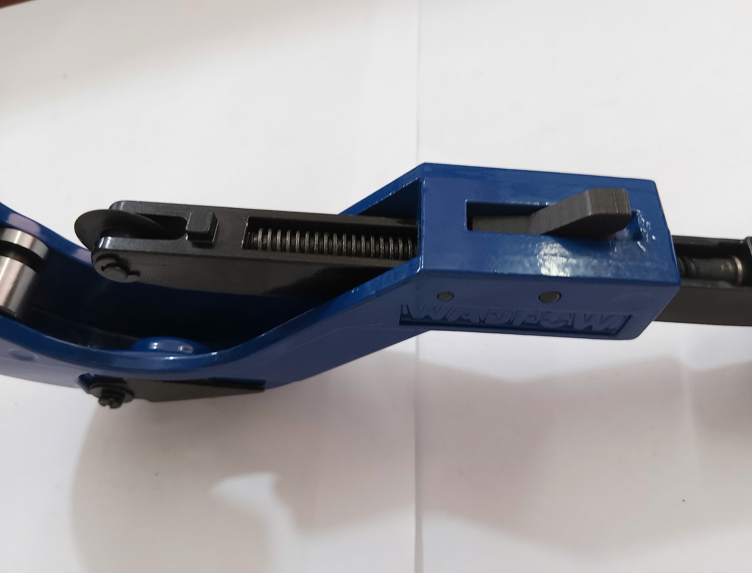 Hình ảnh 18 của mặt hàng Dụng cụ cắt ống 6-64mm Wadfow