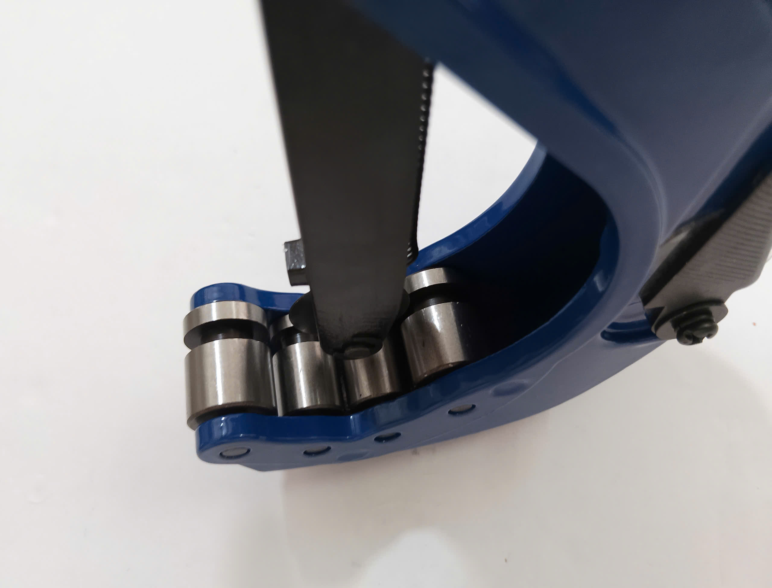 Hình ảnh 9 của mặt hàng Dụng cụ cắt ống 6-64mm Wadfow