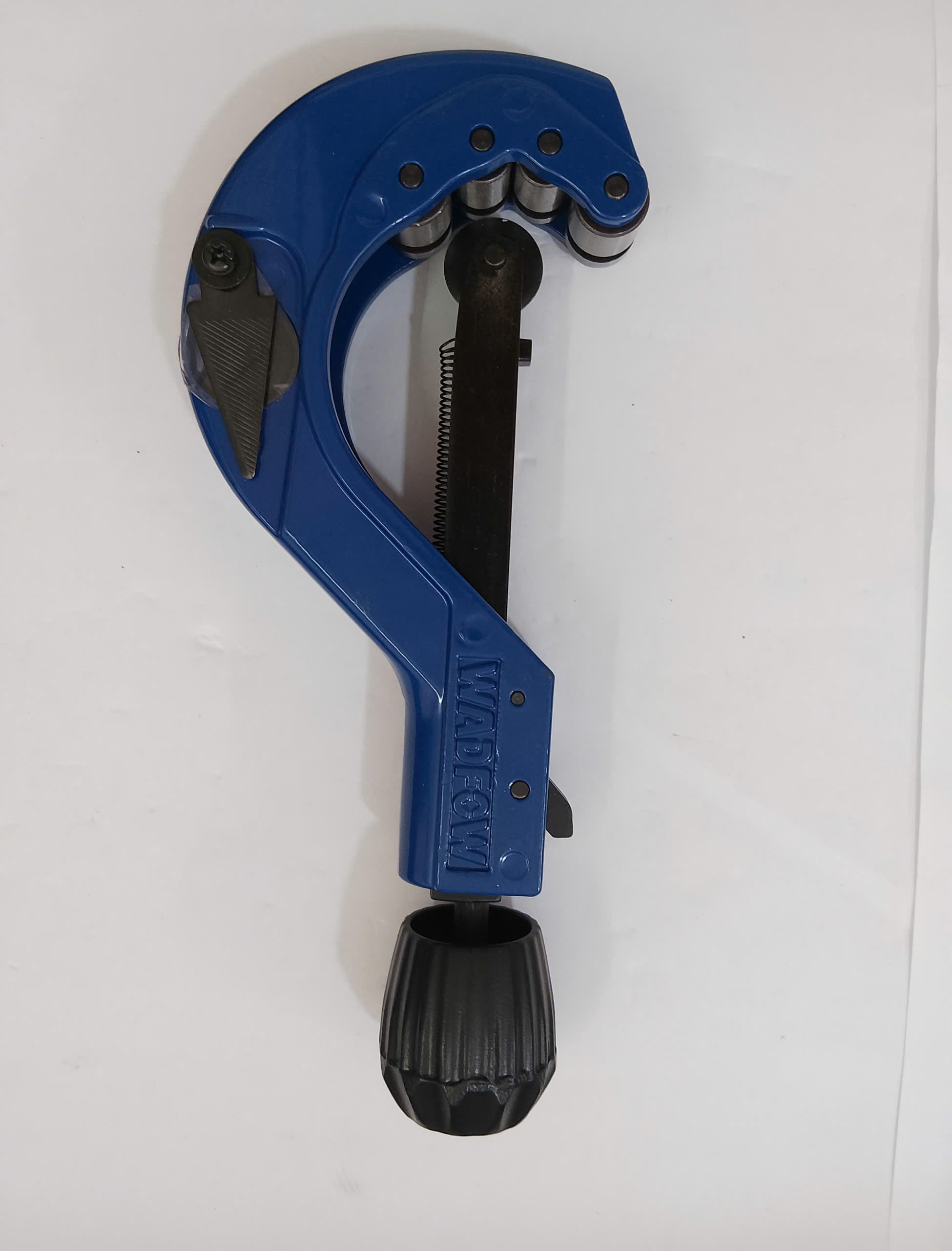 Hình ảnh 10 của mặt hàng Dụng cụ cắt ống 6-64mm Wadfow