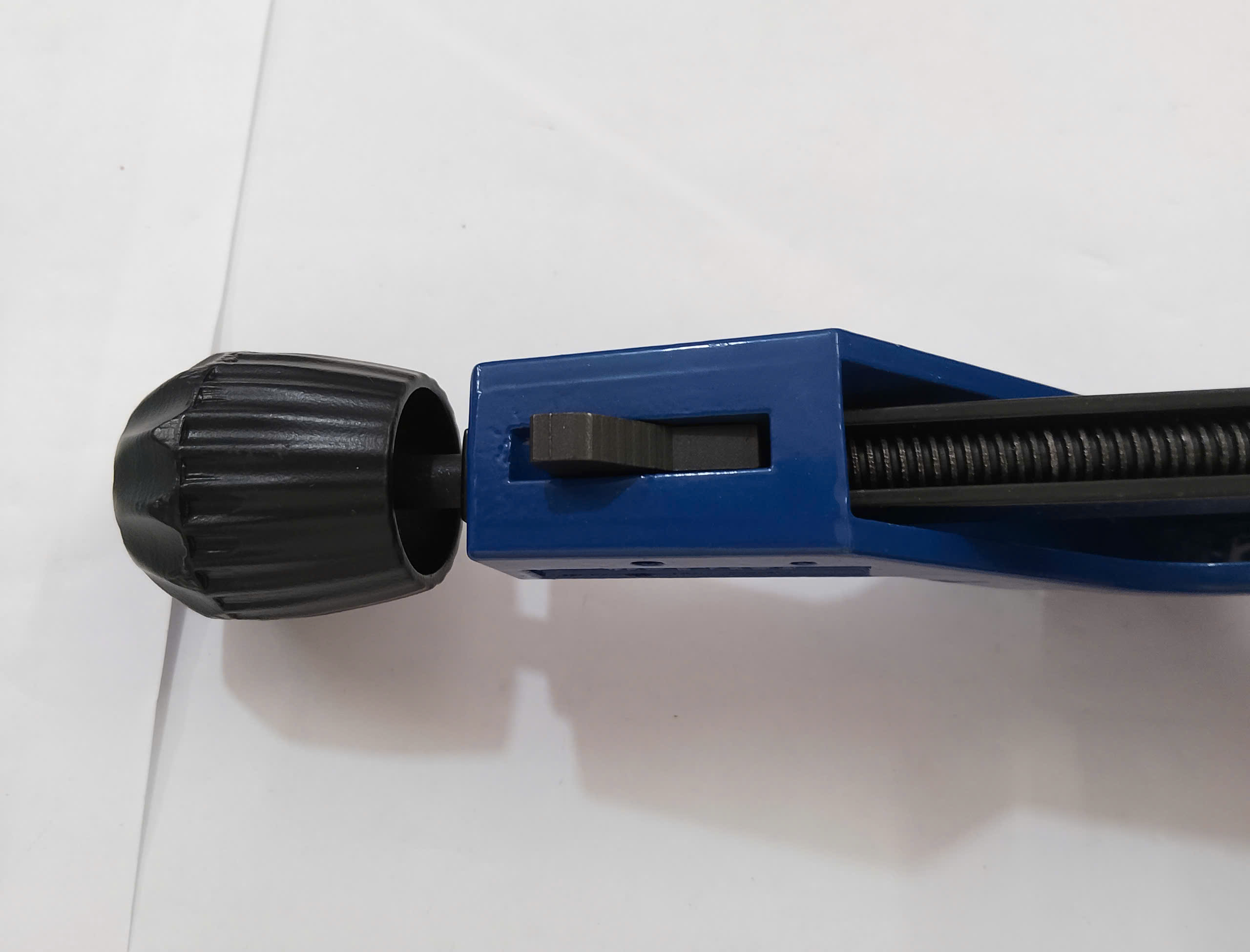 Hình ảnh 11 của mặt hàng Dụng cụ cắt ống 6-64mm Wadfow