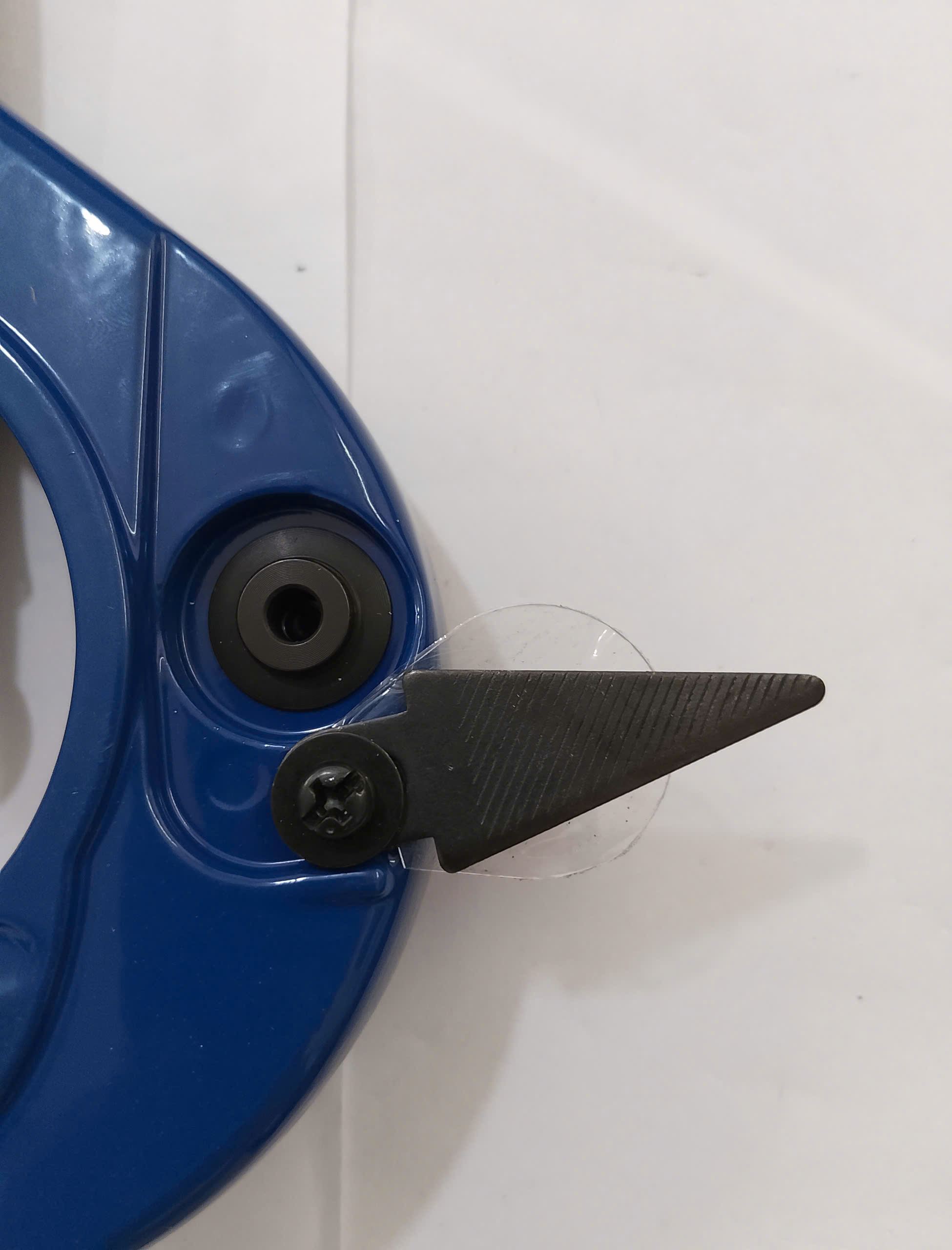 Hình ảnh 12 của mặt hàng Dụng cụ cắt ống 6-64mm Wadfow