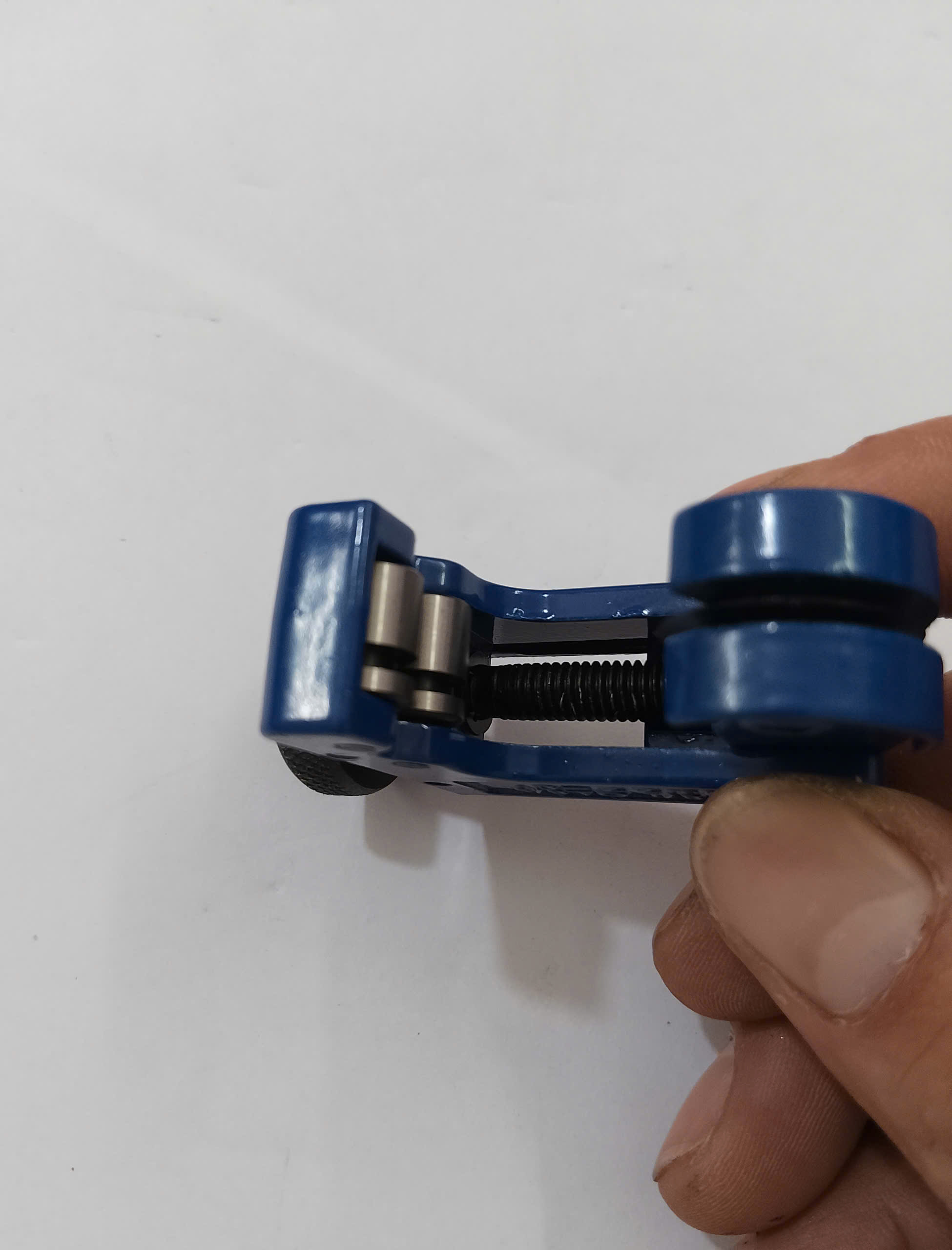 Hình ảnh 10 của mặt hàng Dụng cụ cắt ống 3-22mm Wadfow