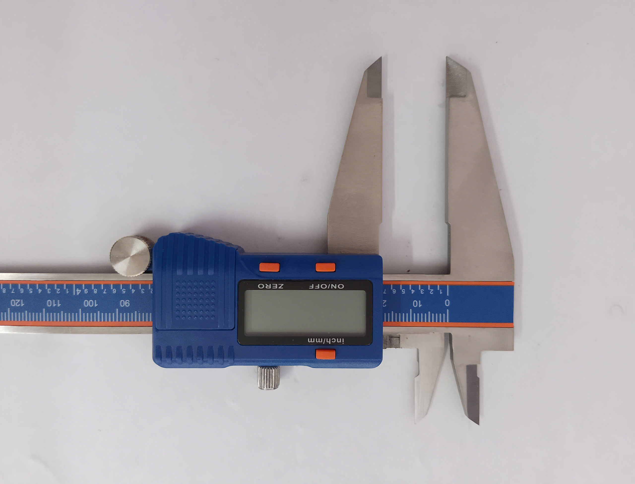 Hình ảnh 11 của mặt hàng Thước cặp điện tử 300mm (12") Wadfow