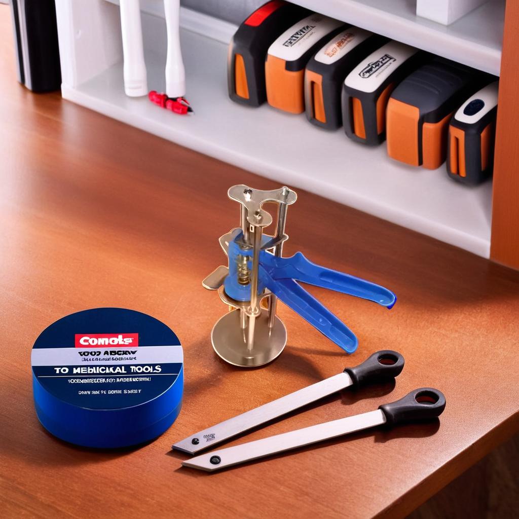 Hình ảnh 1 của mặt hàng Dụng cụ ốp lát gạch 70kg Wadfow