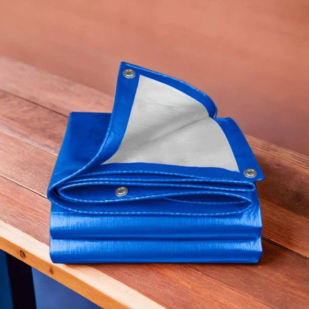 Hình ảnh 1 của mặt hàng Bạt 4x5m Wadfow