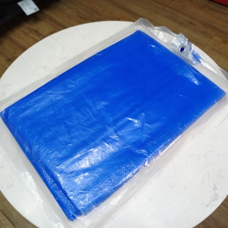 Hình ảnh 4 của mặt hàng Bạt 4x5m Wadfow