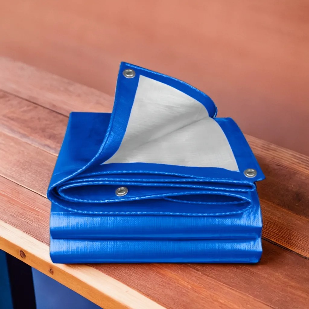 Hình ảnh 1 của mặt hàng Bạt 6x8m Wadfow