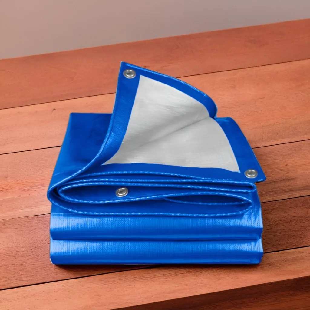 Hình ảnh 3 của mặt hàng Bạt 6x8m Wadfow