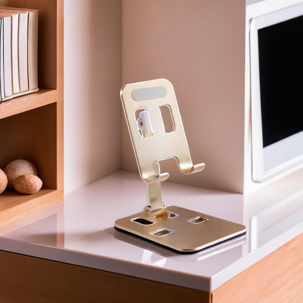 Hình ảnh 2 của mặt hàng Giá đỡ điện thoại di động 60x80mm Wadfow