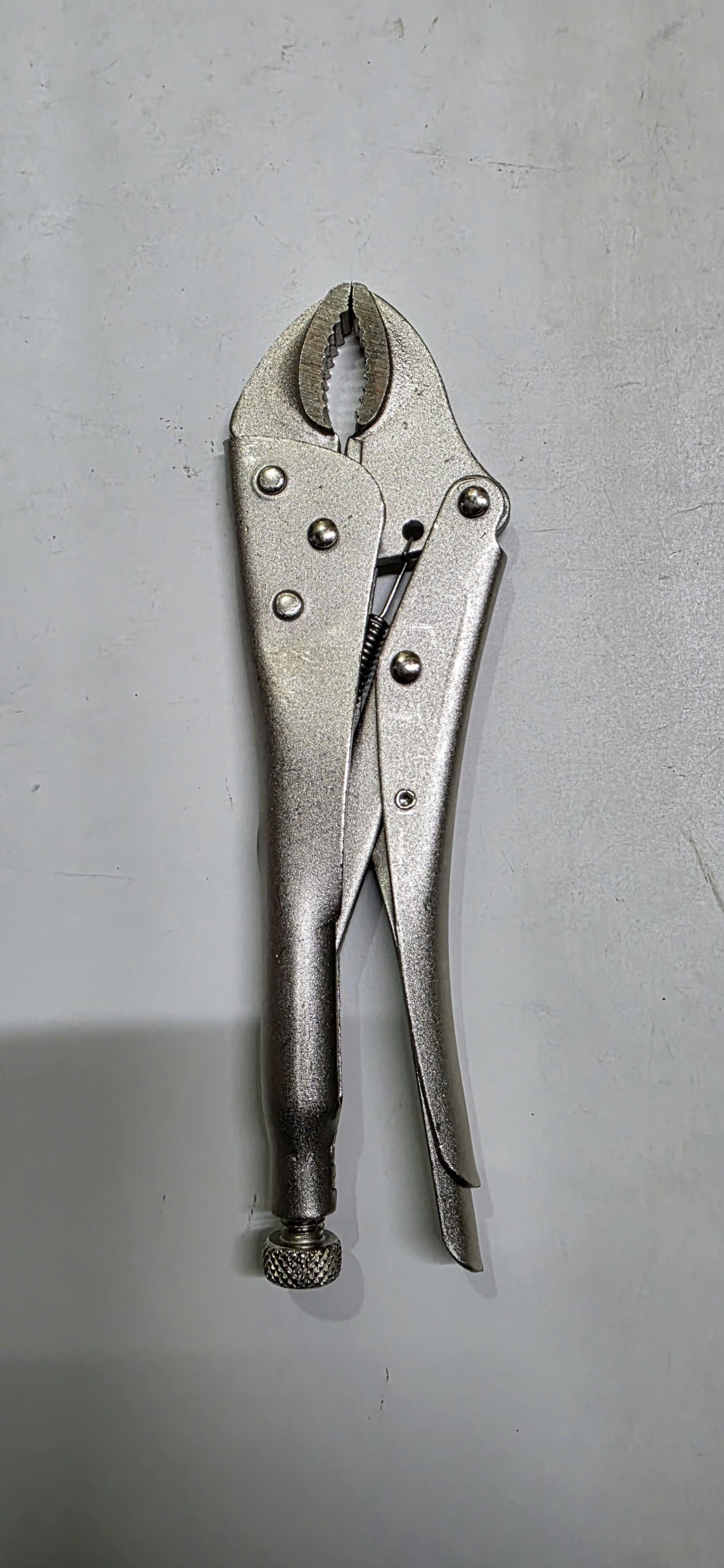 Hình ảnh 12 của mặt hàng Kìm chết Kapusi