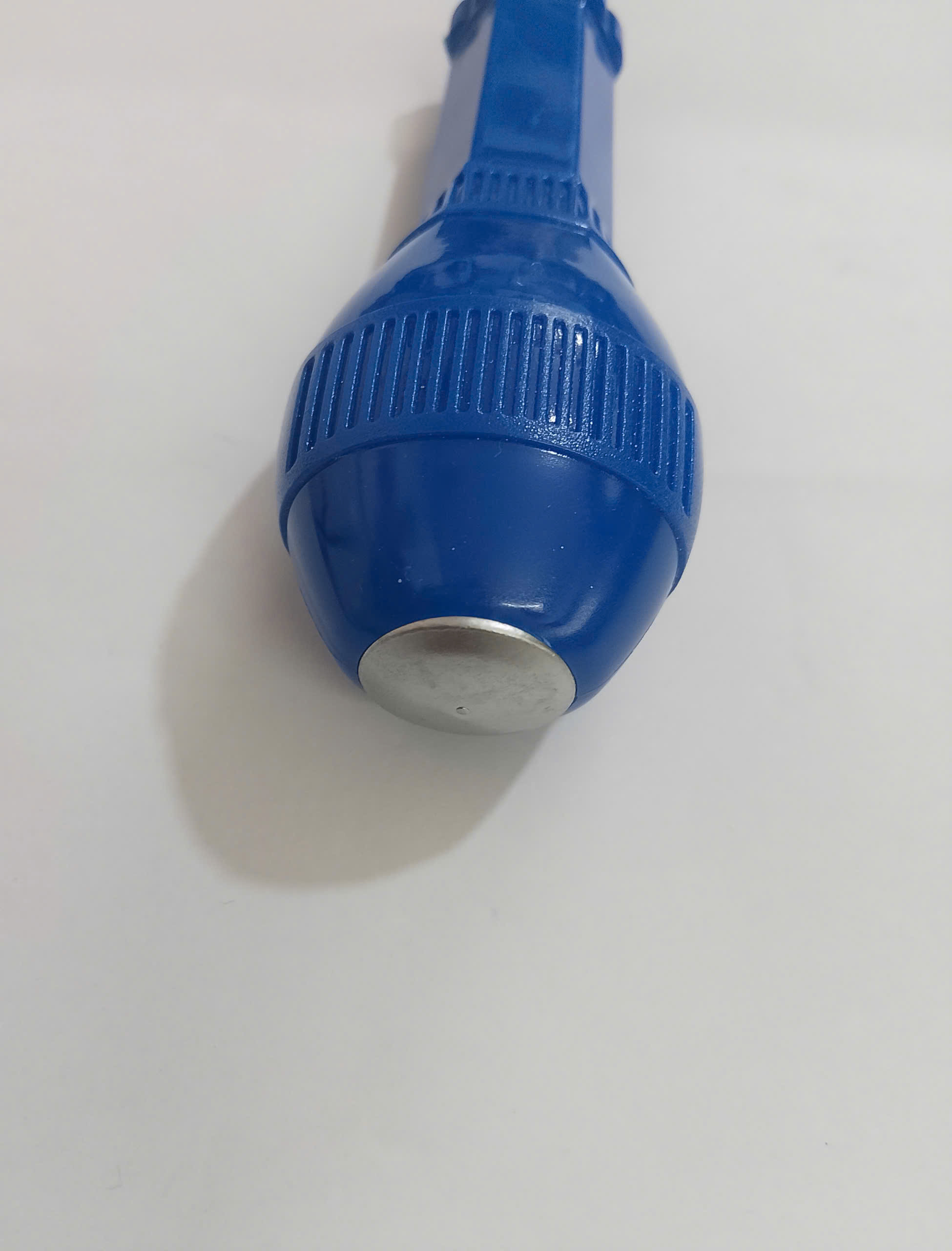 Hình ảnh 4 của mặt hàng Trục vít đóng dẹp 8x250mm cam Kapusi