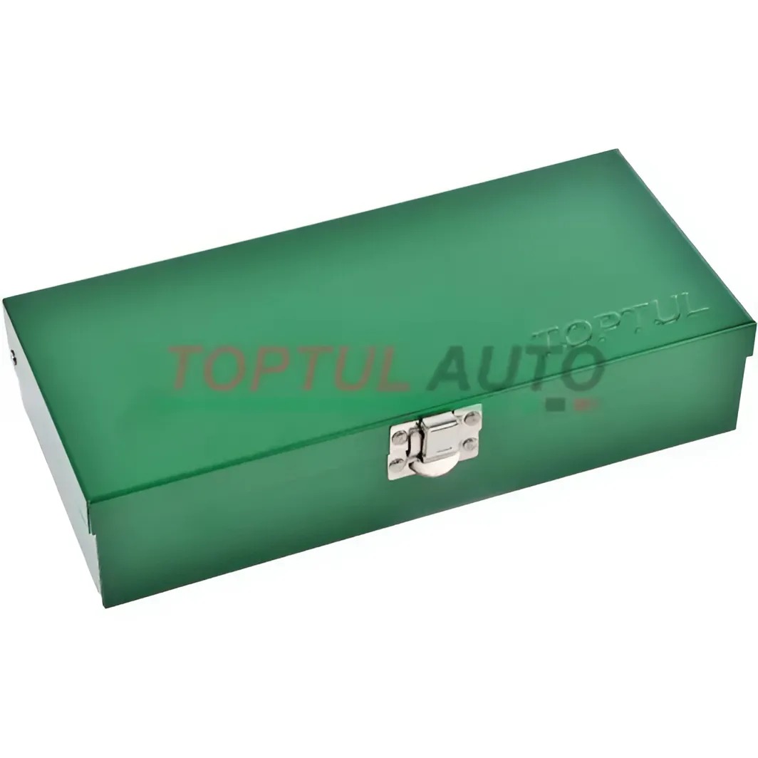 Hình ảnh 5 của mặt hàng Bộ tuýp lục giác Toptul