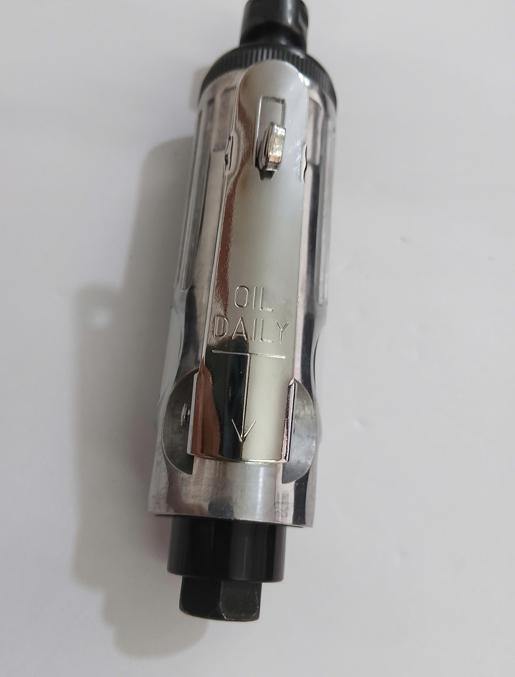 Hình ảnh 5 của mặt hàng Máy mài hơi Casar lớn UDG02