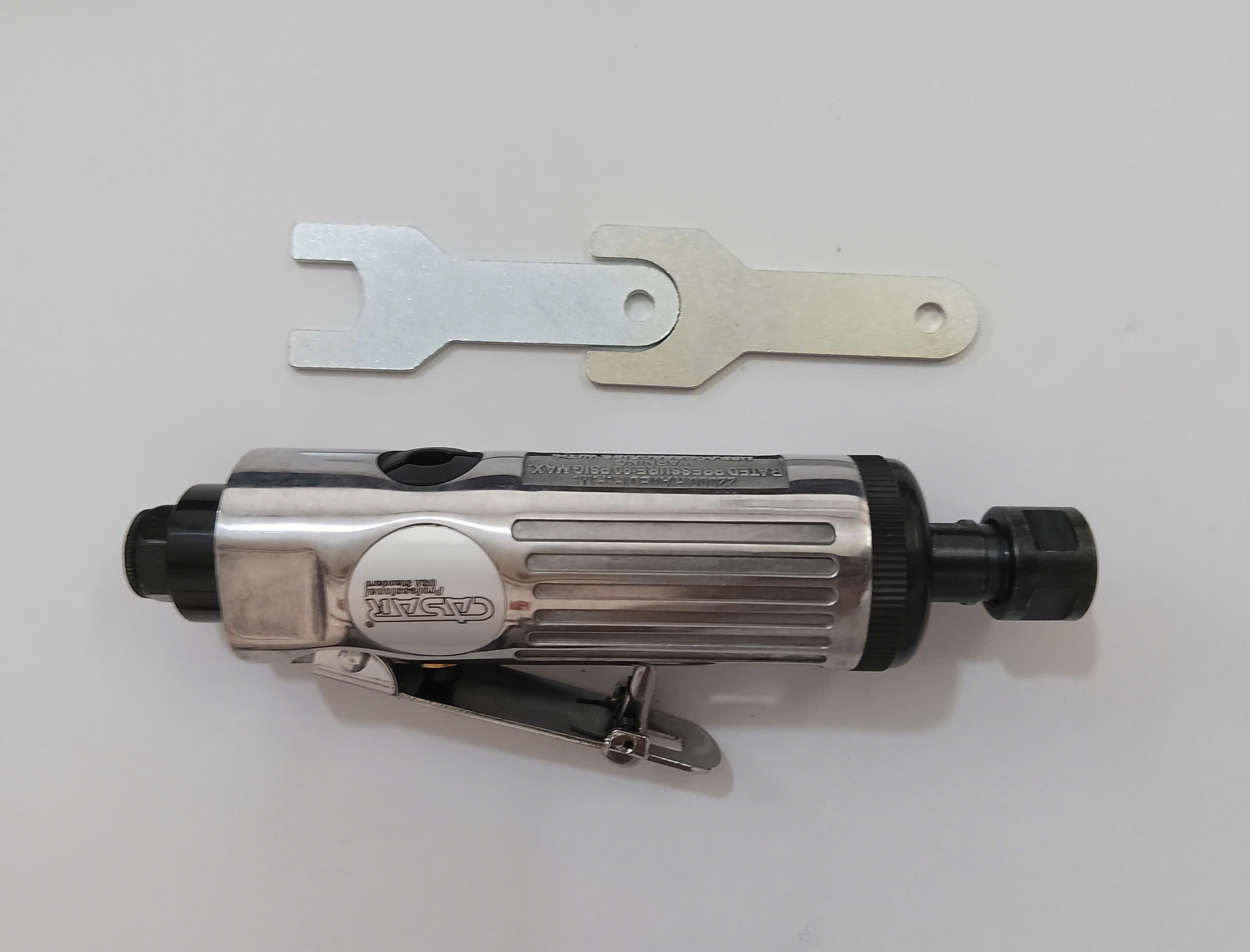 Hình ảnh 2 của mặt hàng Máy mài hơi Casar lớn UDG02