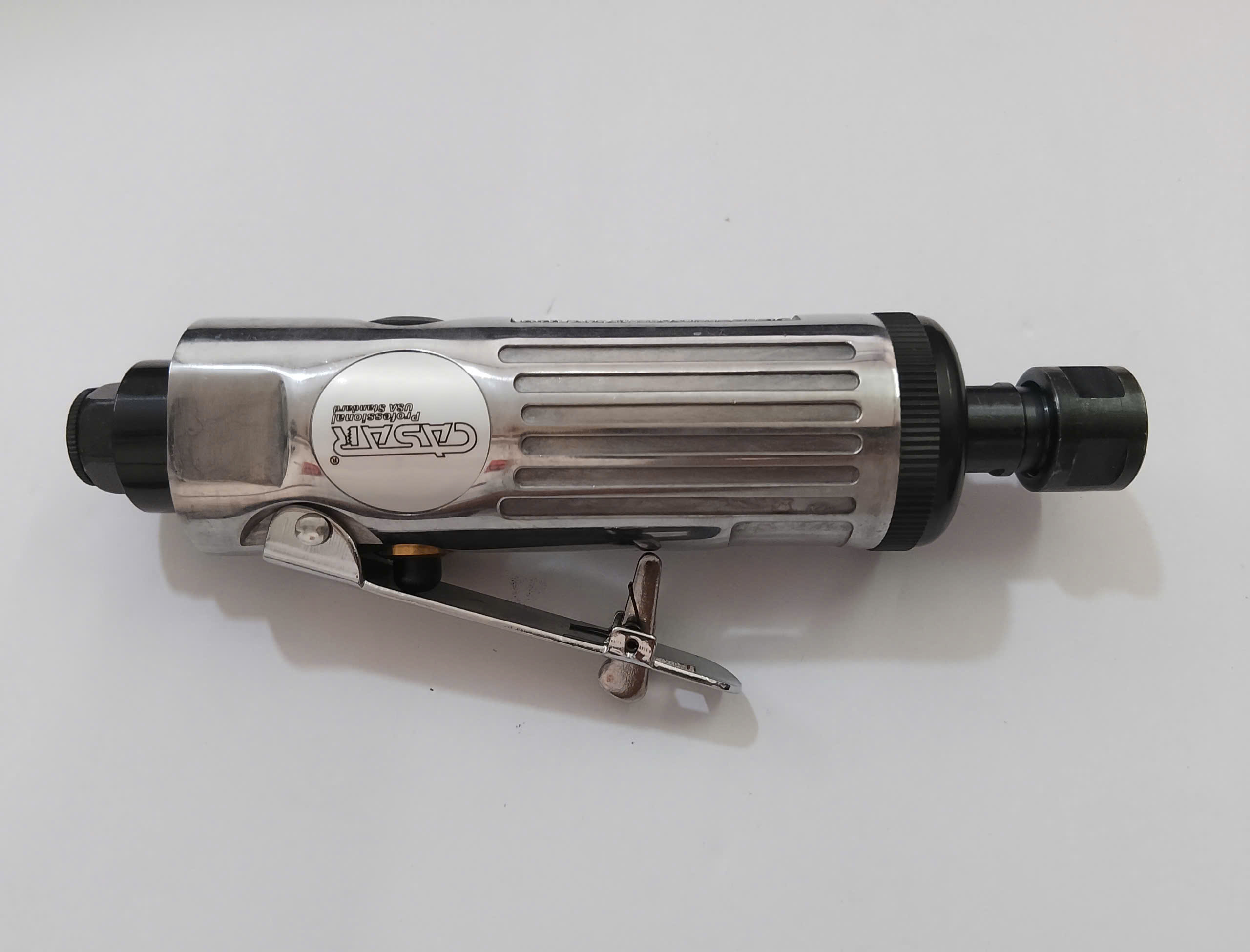 Hình ảnh 3 của mặt hàng Máy mài hơi Casar lớn UDG02