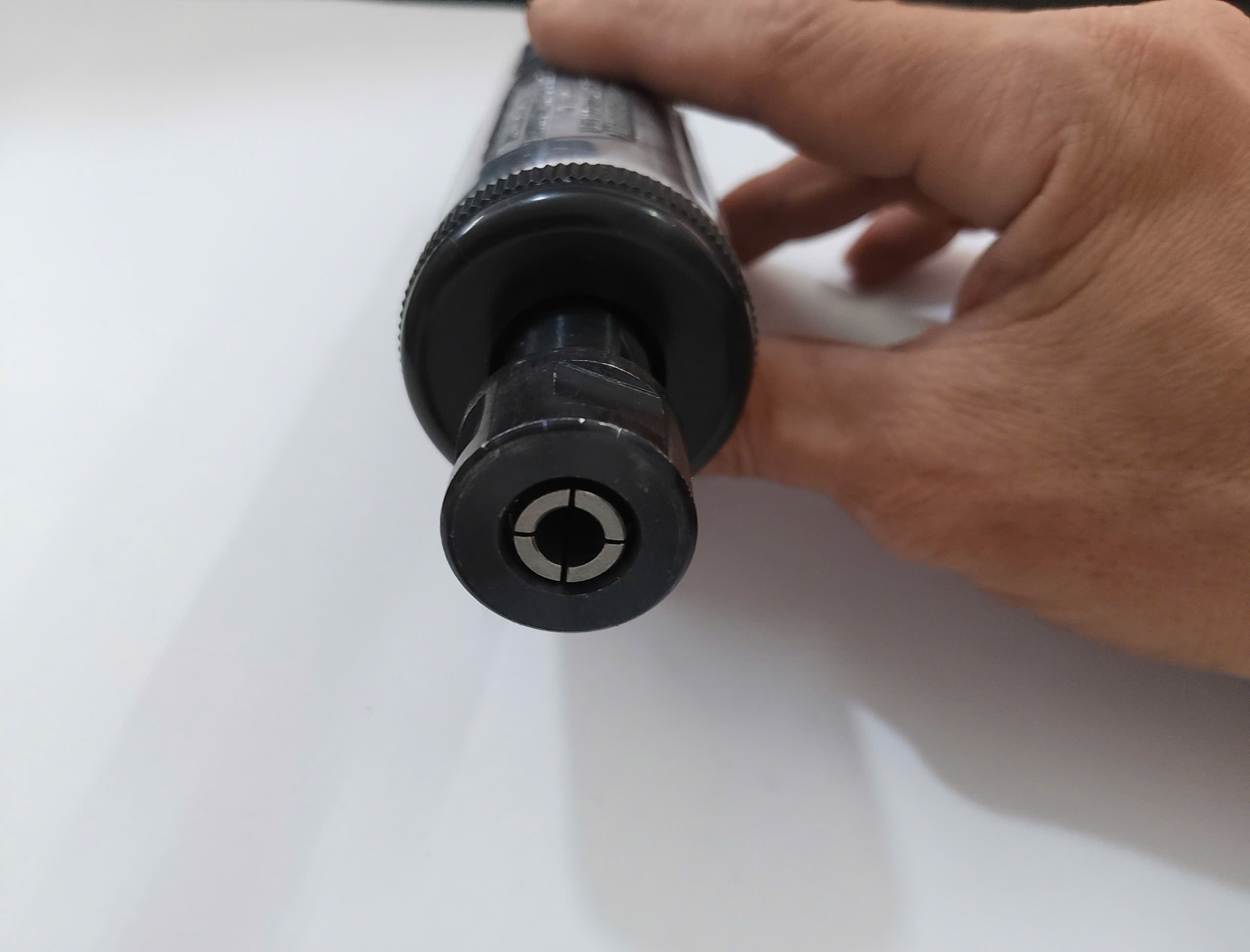 Hình ảnh 4 của mặt hàng Máy mài hơi Casar lớn UDG02