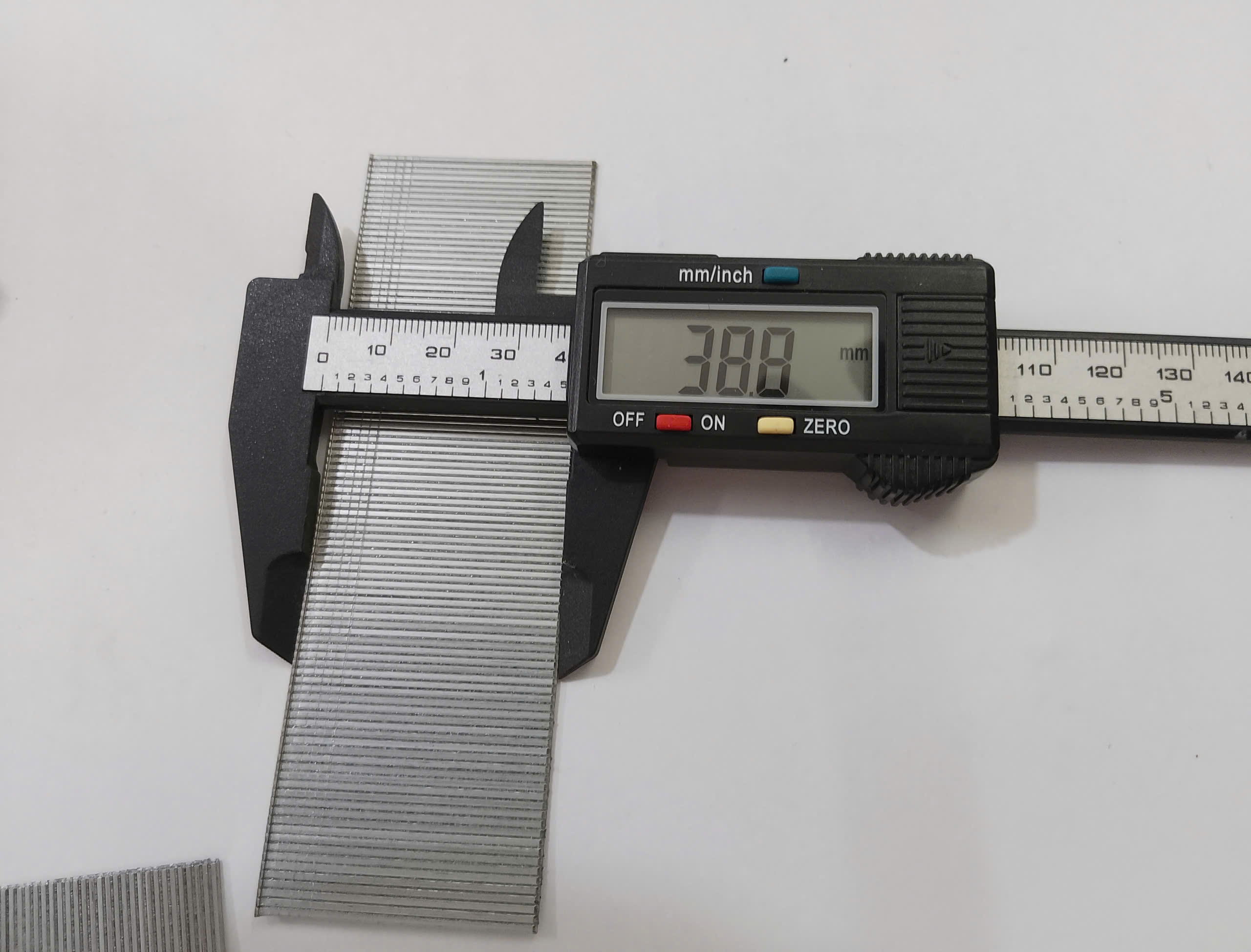 Hình ảnh 8 của mặt hàng Đinh CN F40