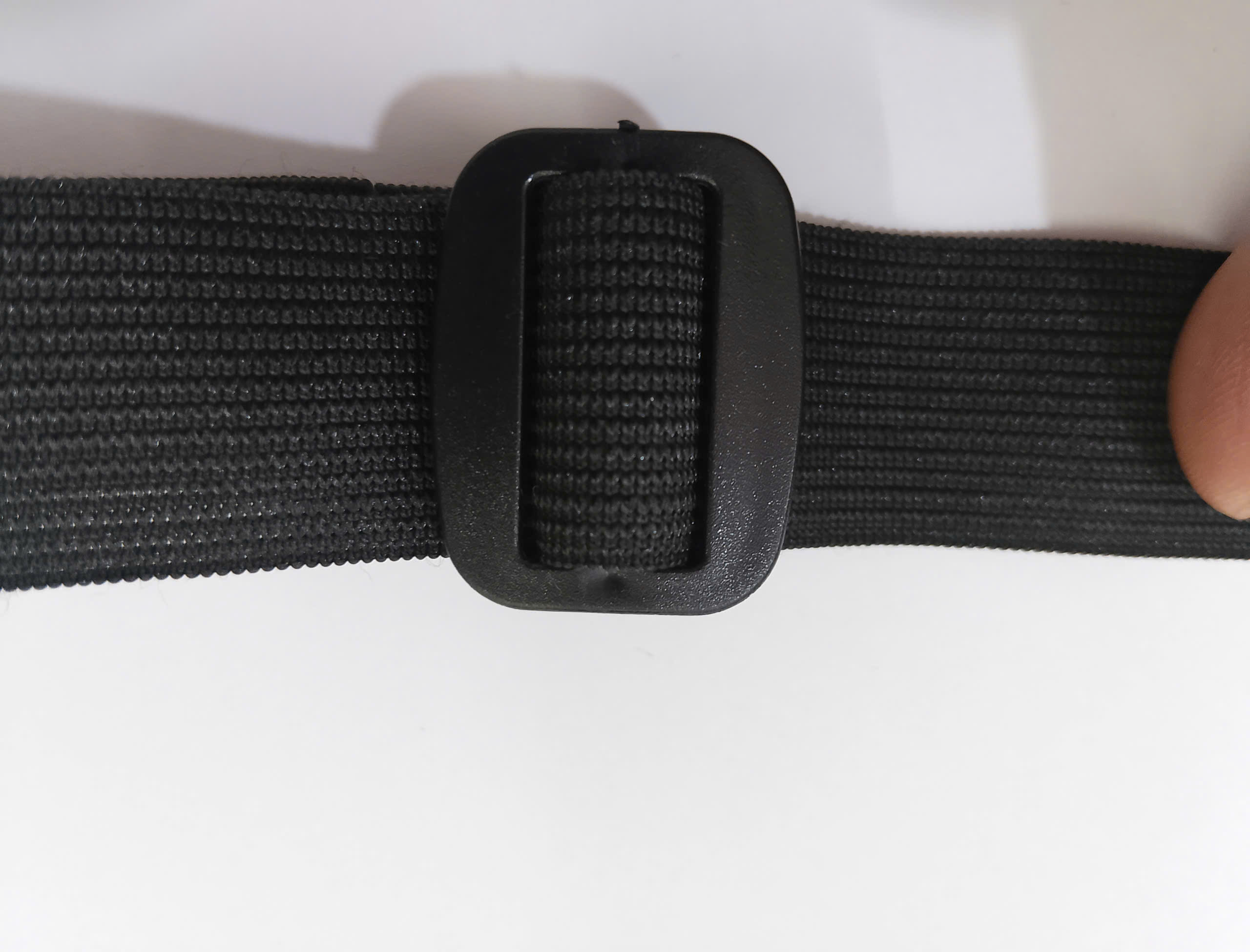 Hình ảnh 5 của mặt hàng Dây đeo kính hàn 94x30mm Wadfow