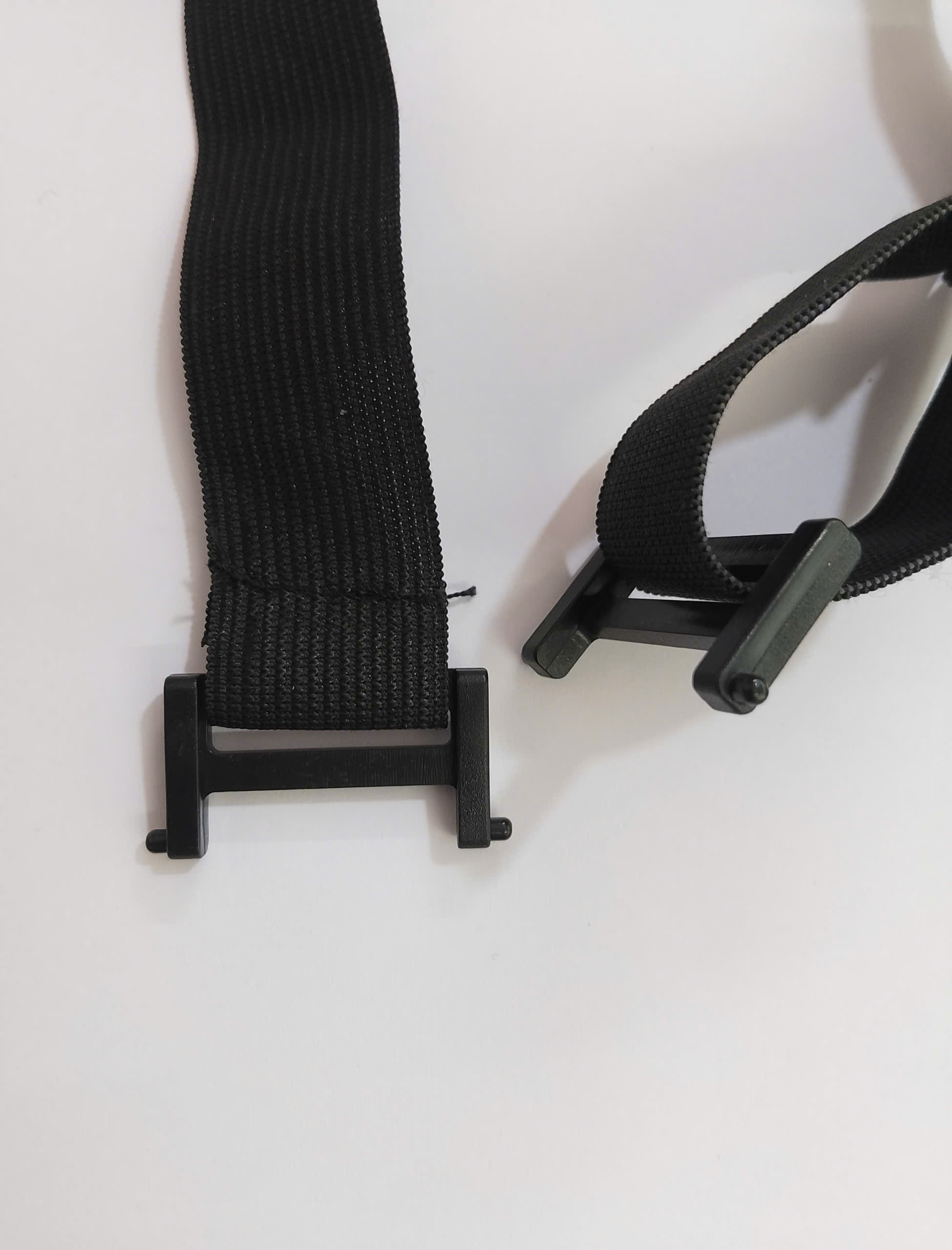 Hình ảnh 3 của mặt hàng Dây đeo kính hàn 94x30mm Wadfow