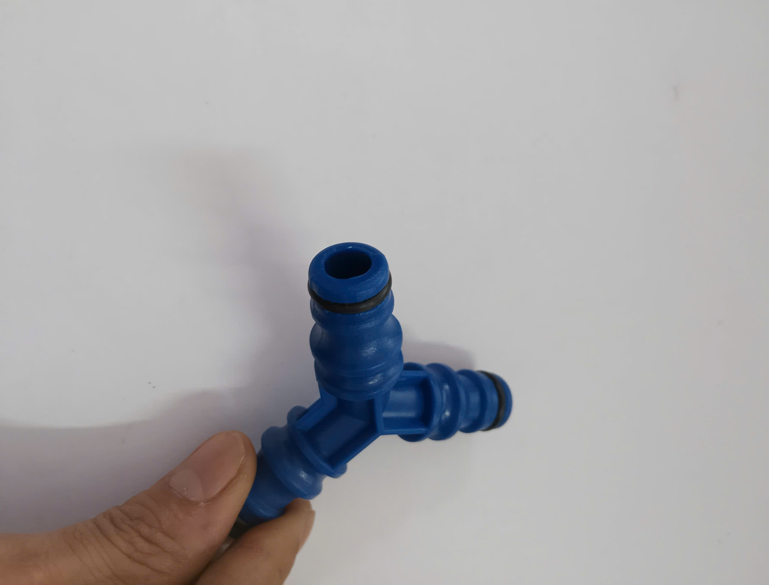 Hình ảnh 4 của mặt hàng Đầu nối ống nước hanh chia 3
